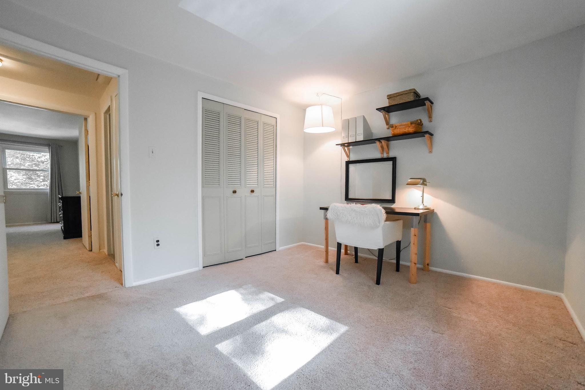 BRANDYWINE COUNTRY - Residential