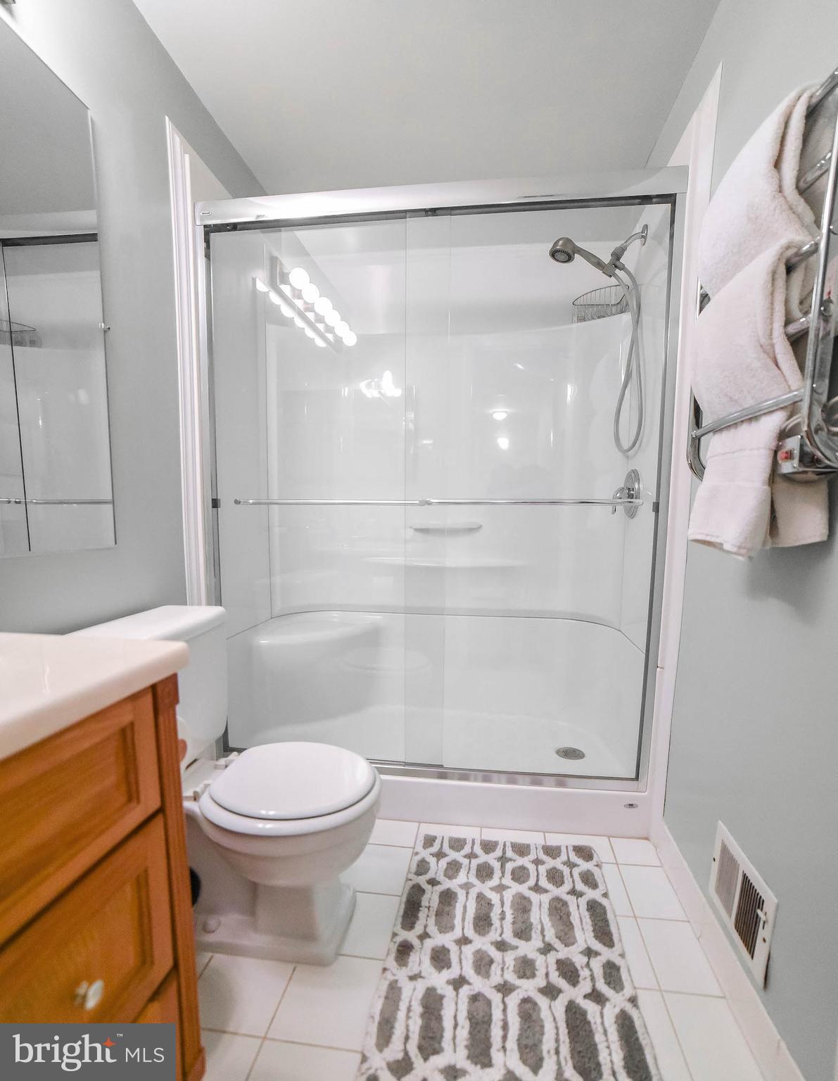 BRANDYWINE COUNTRY - Residential