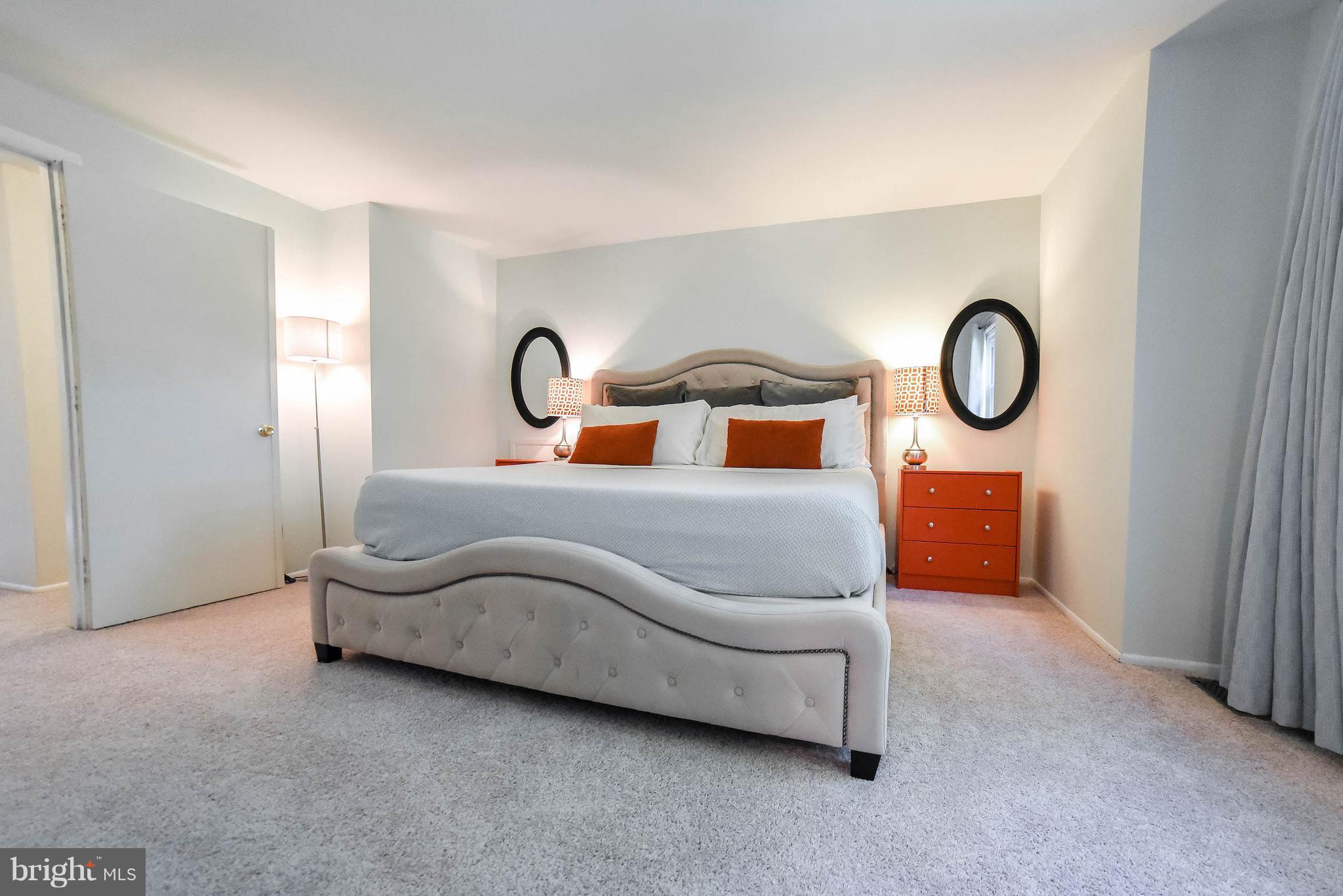 BRANDYWINE COUNTRY - Residential