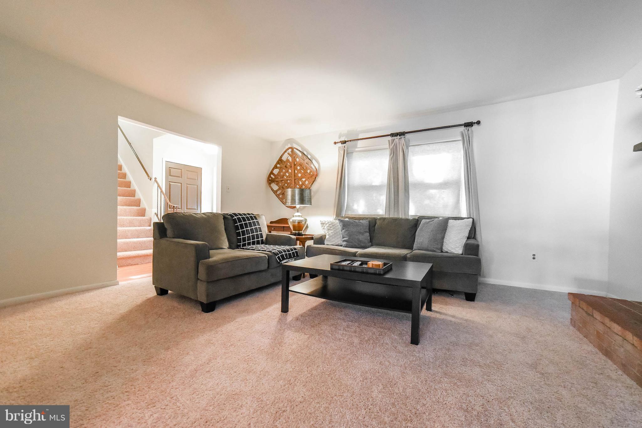 BRANDYWINE COUNTRY - Residential