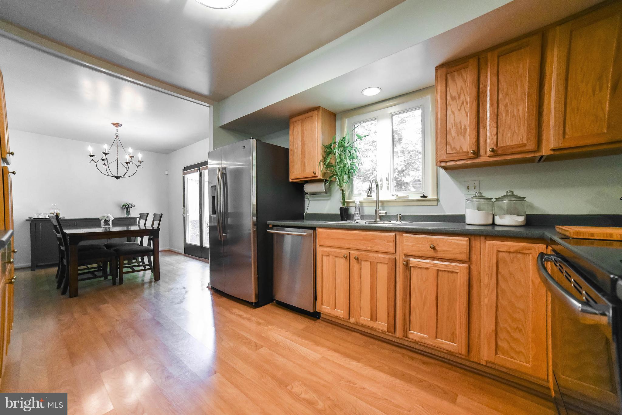 BRANDYWINE COUNTRY - Residential