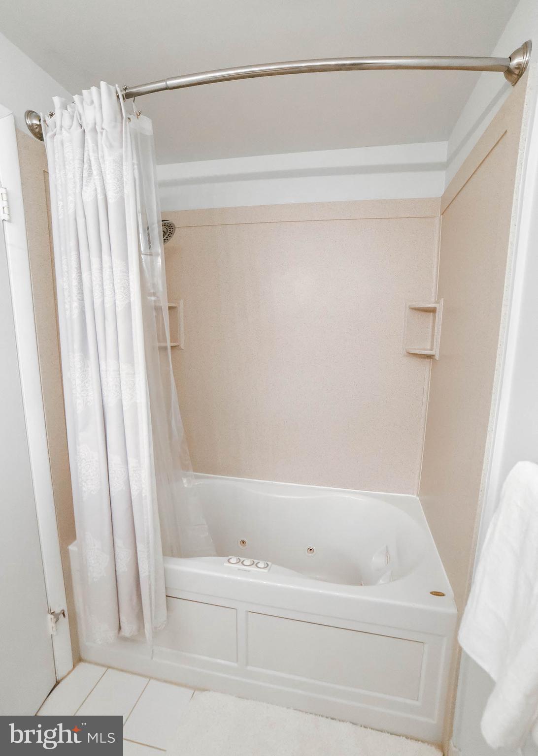 BRANDYWINE COUNTRY - Residential