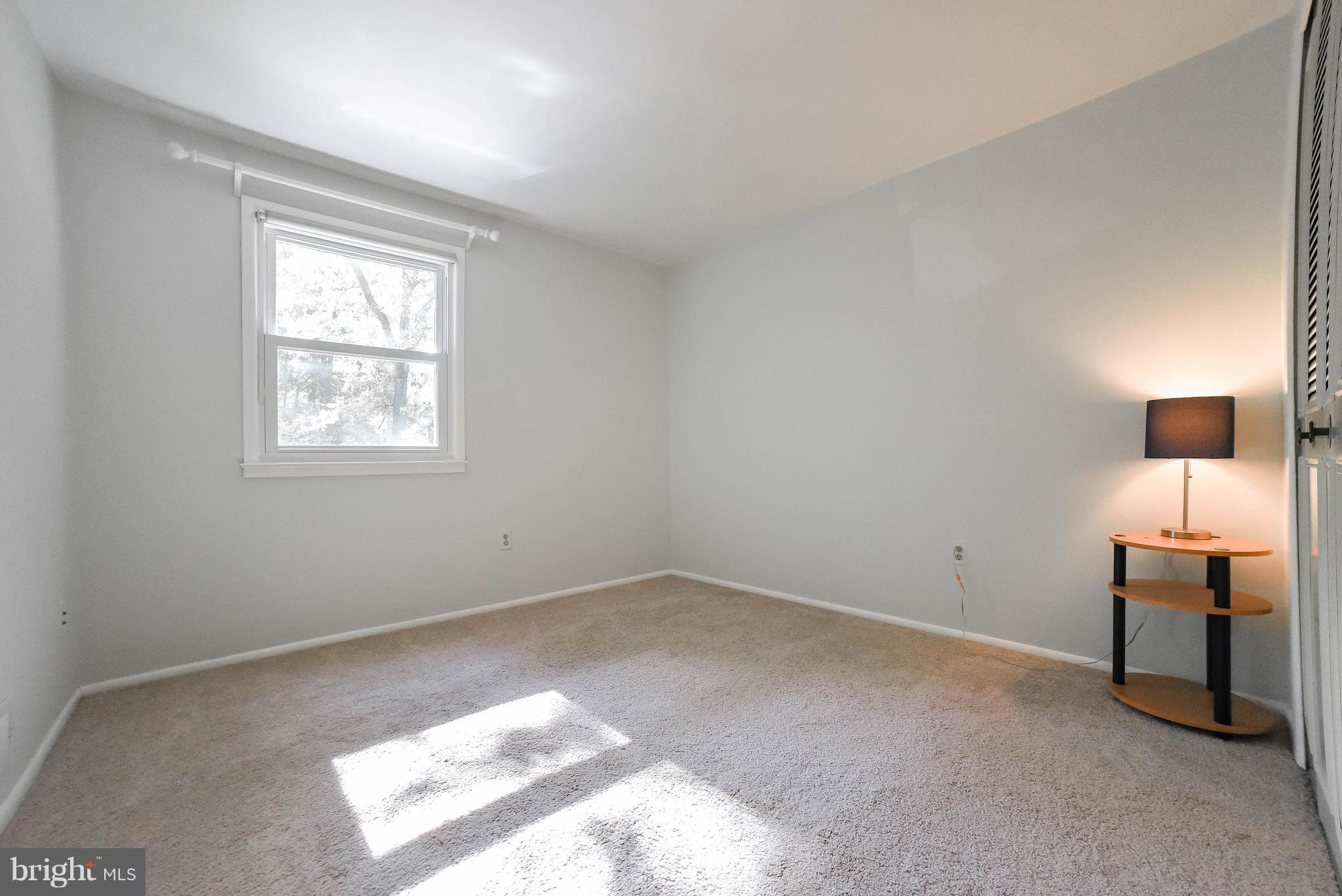 BRANDYWINE COUNTRY - Residential