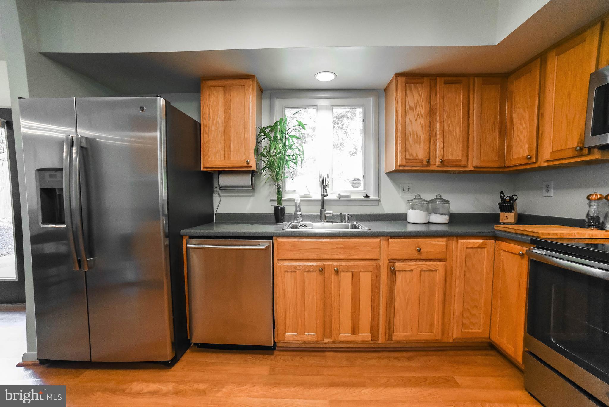 BRANDYWINE COUNTRY - Residential