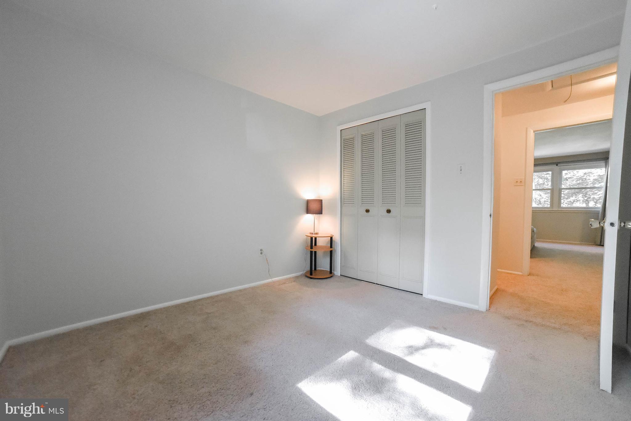 BRANDYWINE COUNTRY - Residential