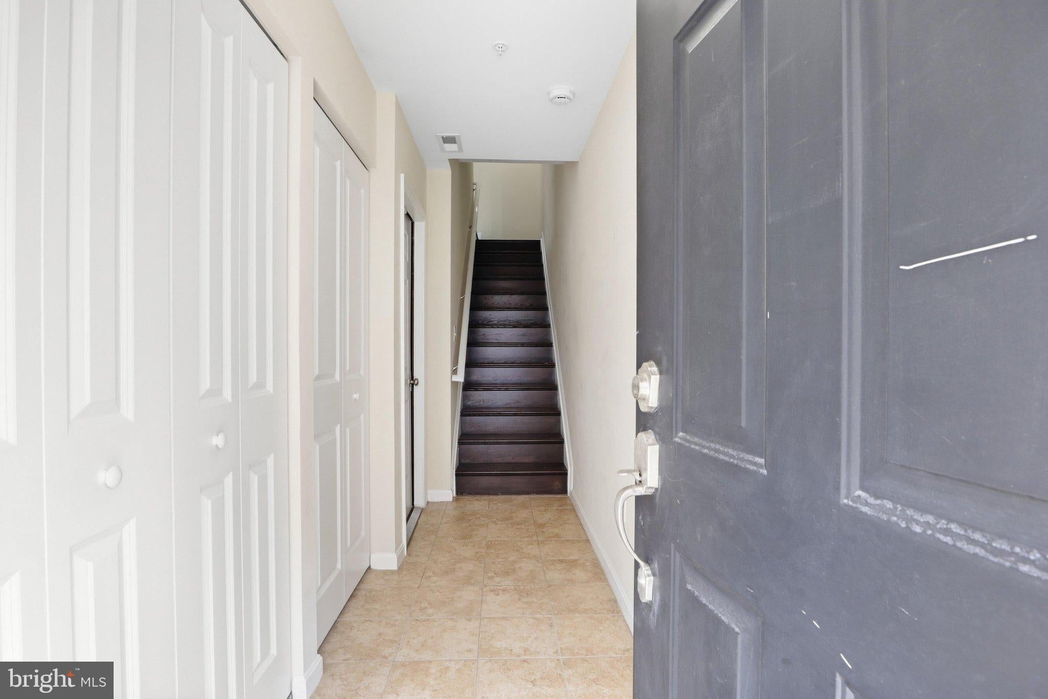 4626 DILLON PLACE