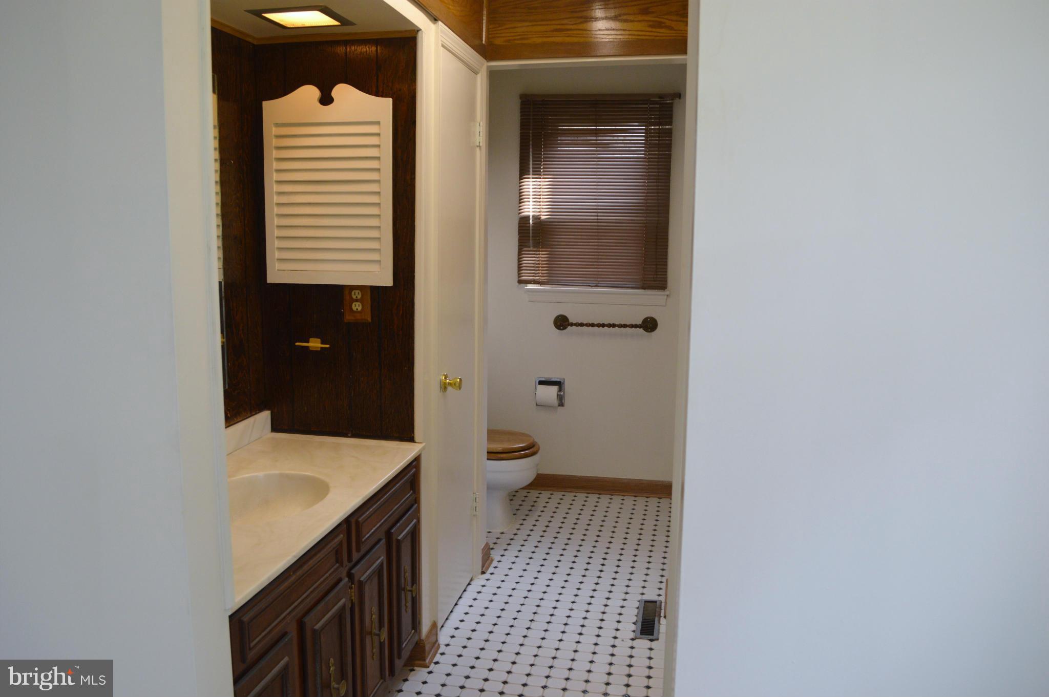 BERKLEY BEACH - Residential