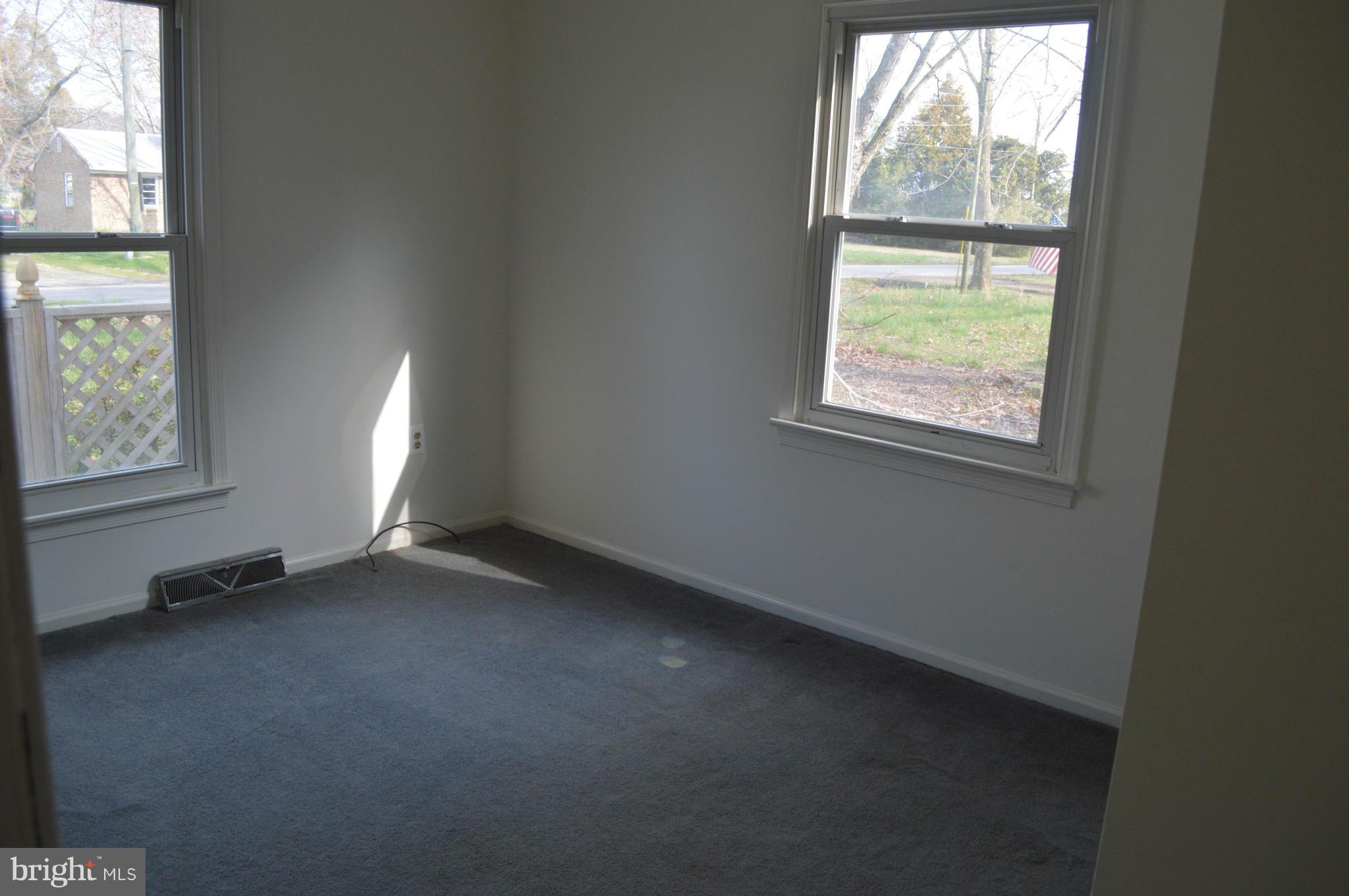 BERKLEY BEACH - Residential