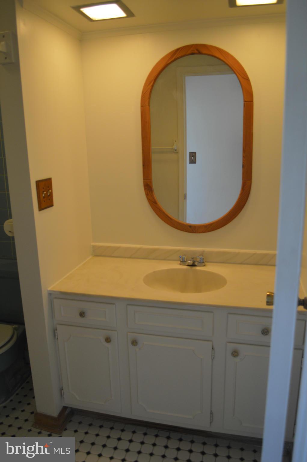 BERKLEY BEACH - Residential