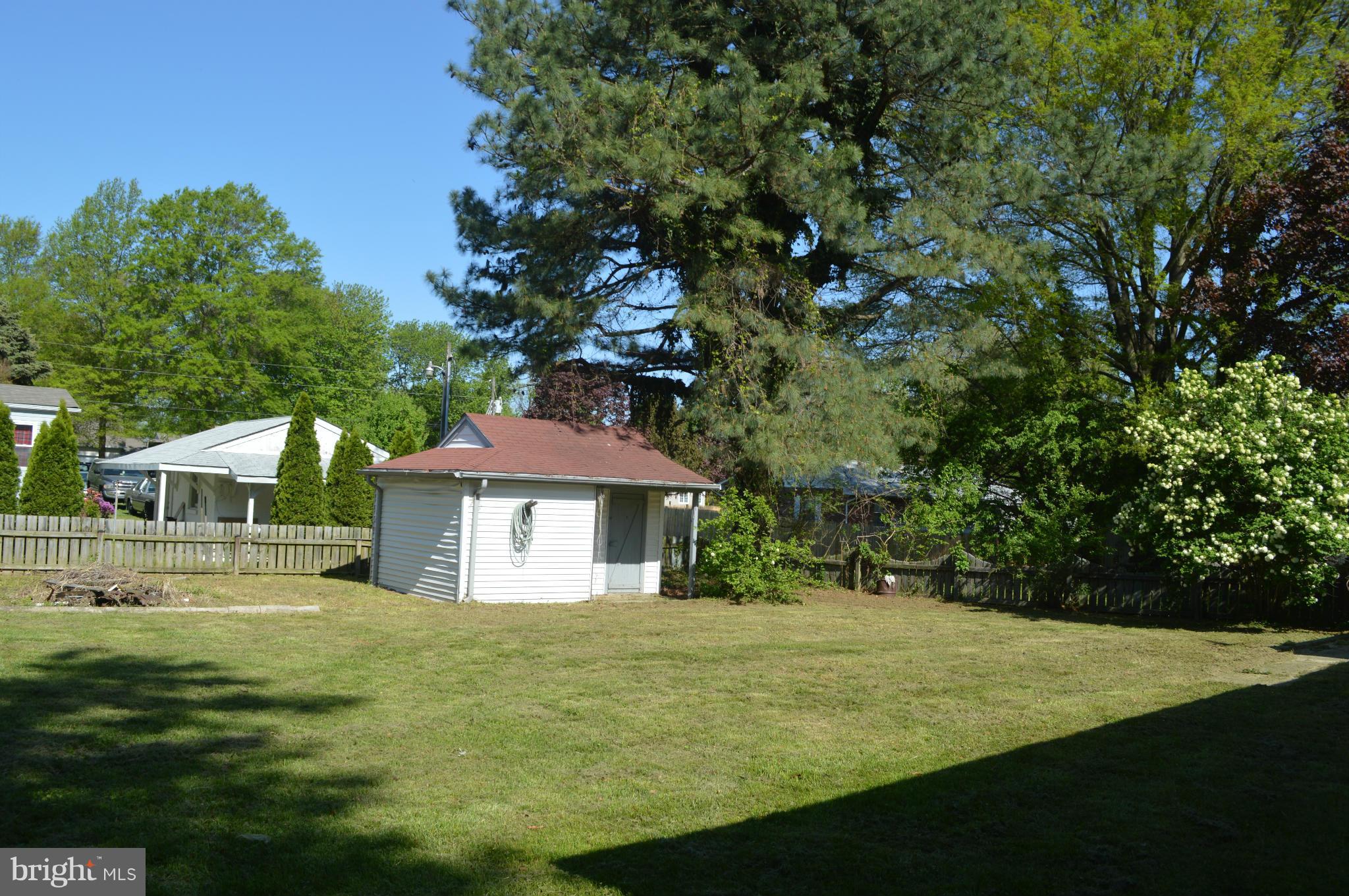 BERKLEY BEACH - Residential
