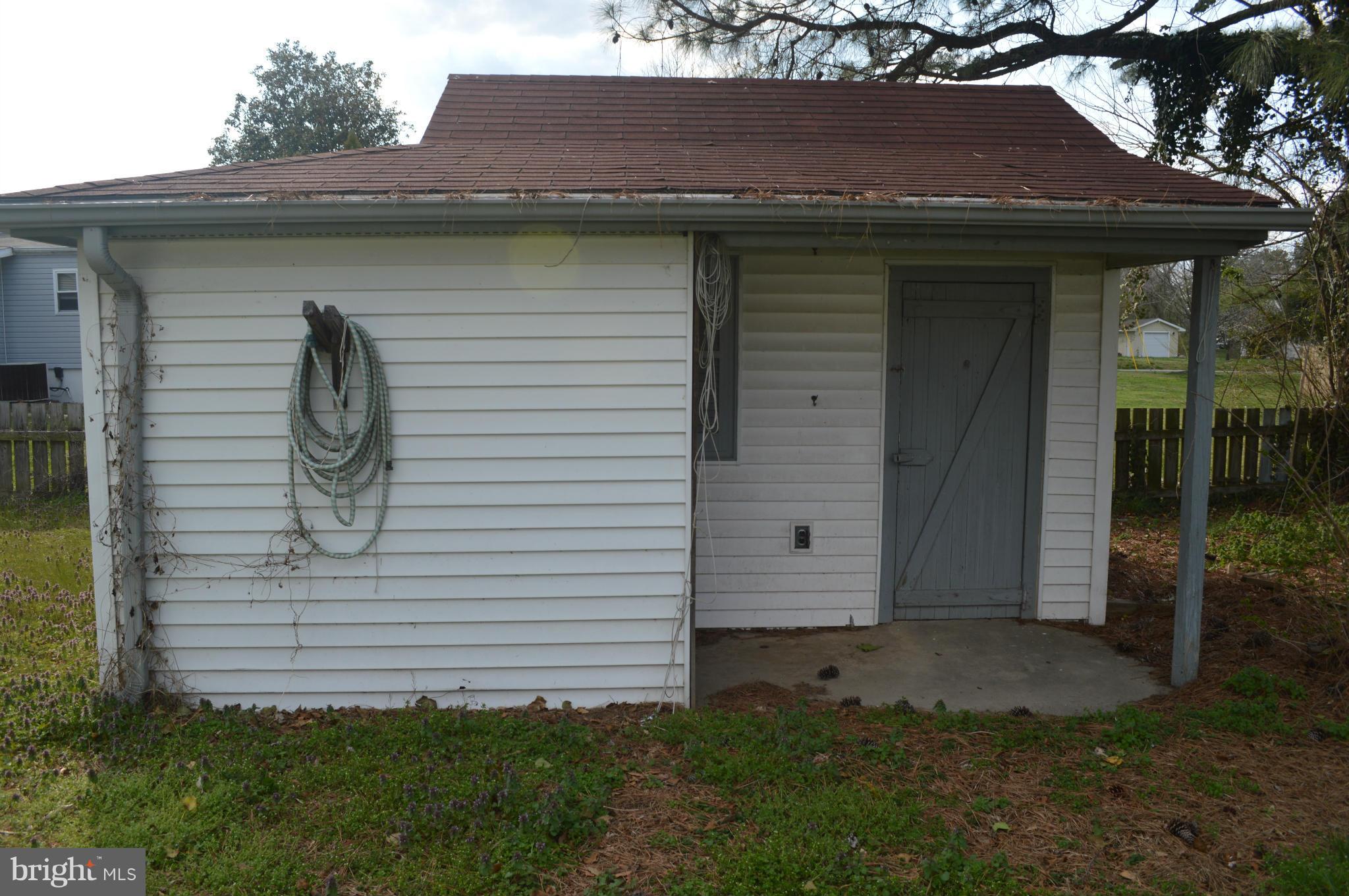 BERKLEY BEACH - Residential