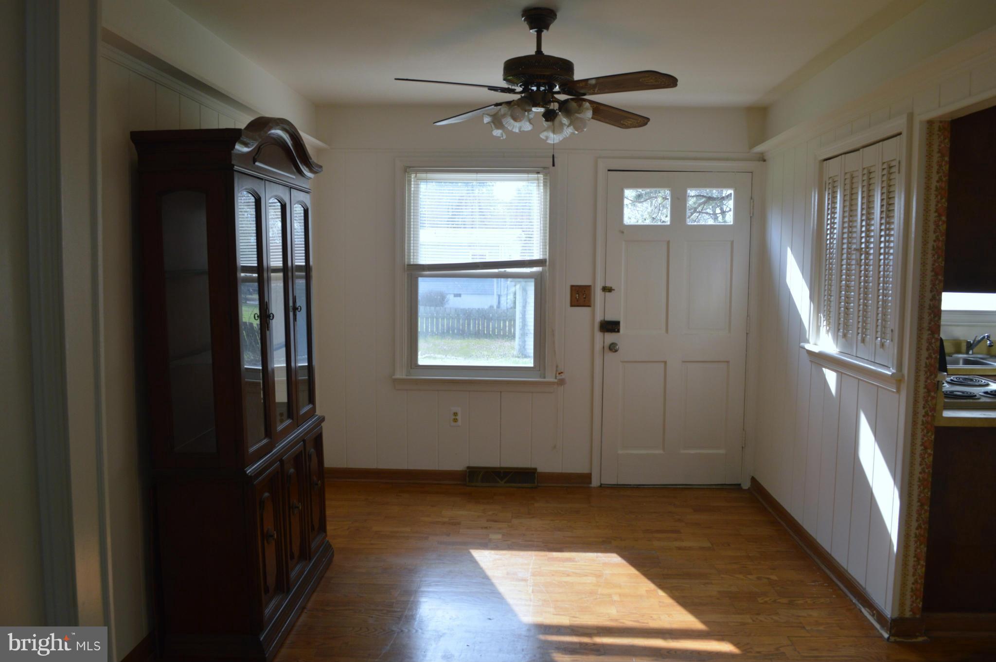 BERKLEY BEACH - Residential