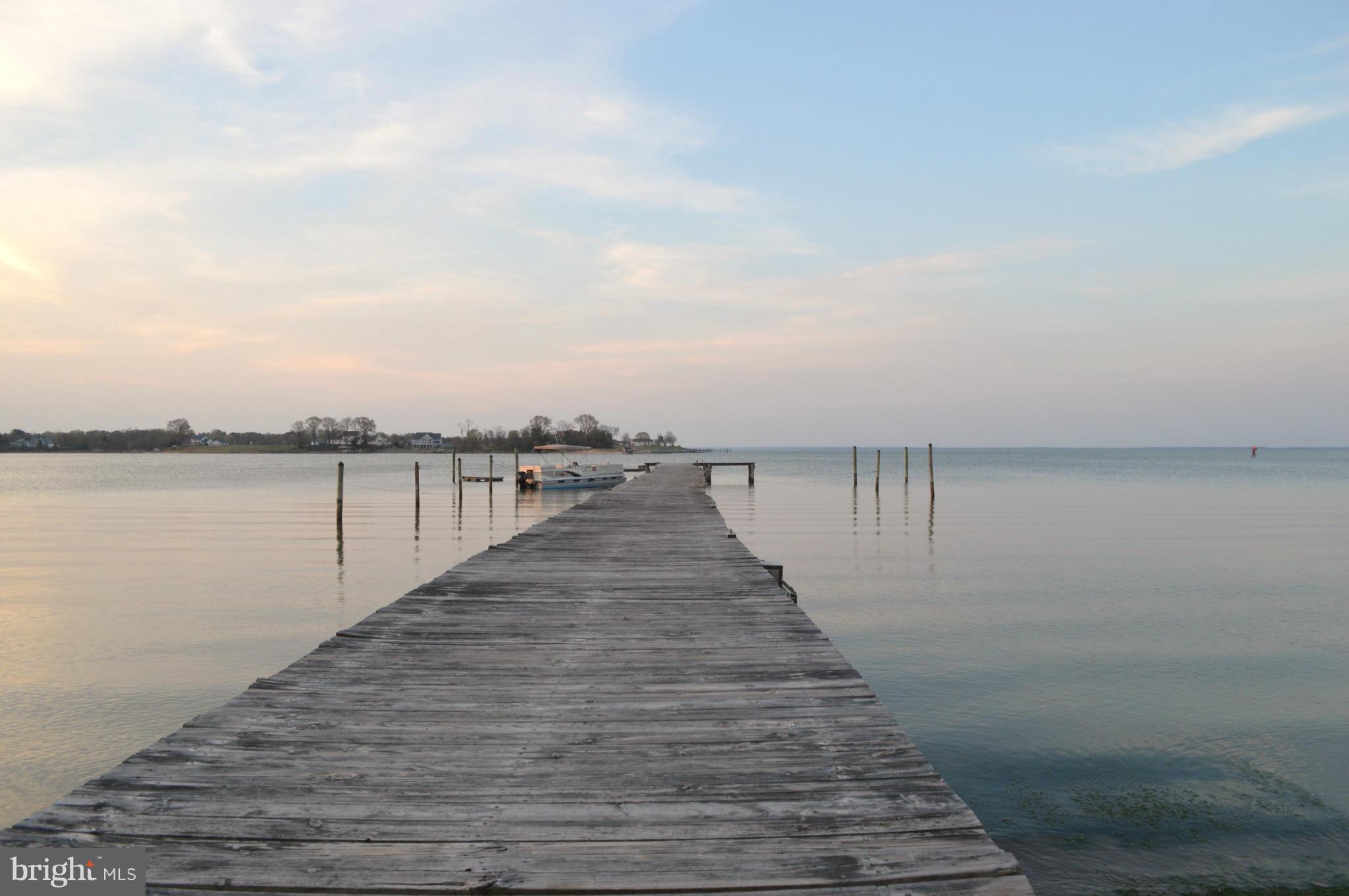 BERKLEY BEACH - Residential