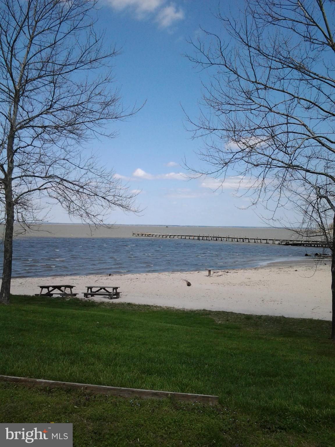 BERKLEY BEACH - Residential