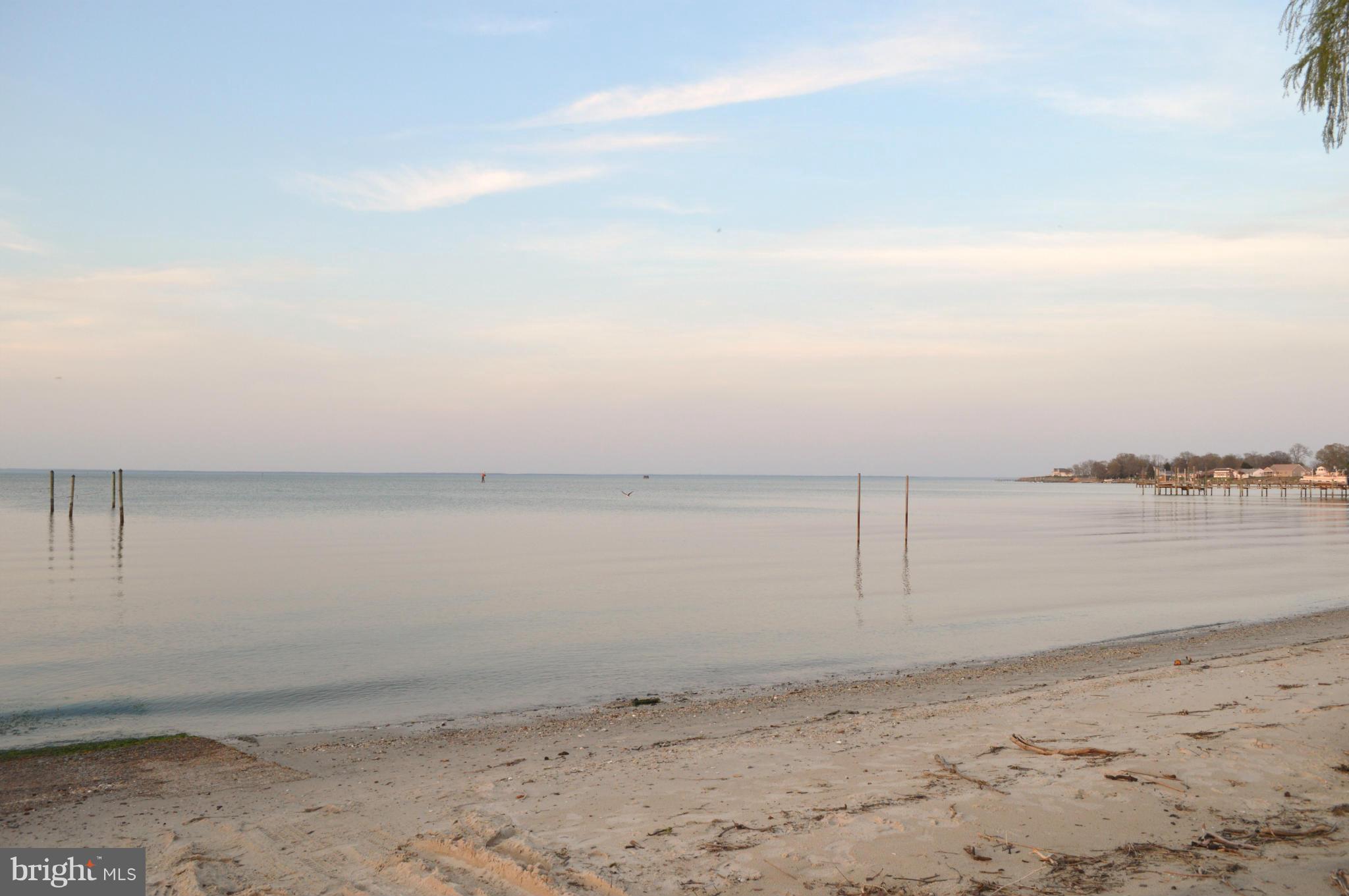 BERKLEY BEACH - Residential