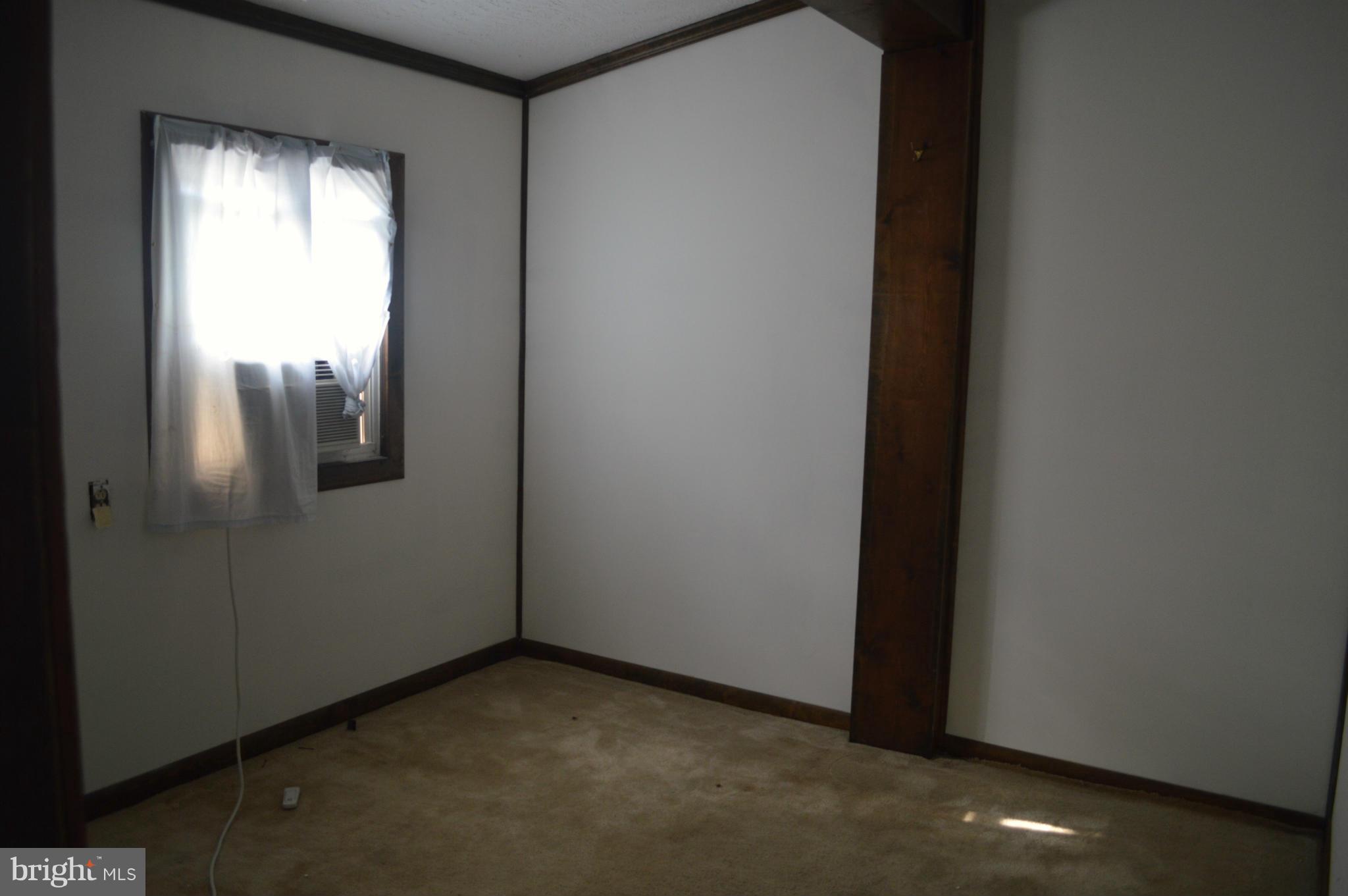 BERKLEY BEACH - Residential