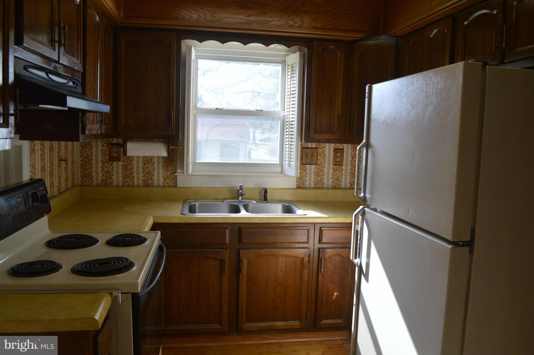 BERKLEY BEACH - Residential