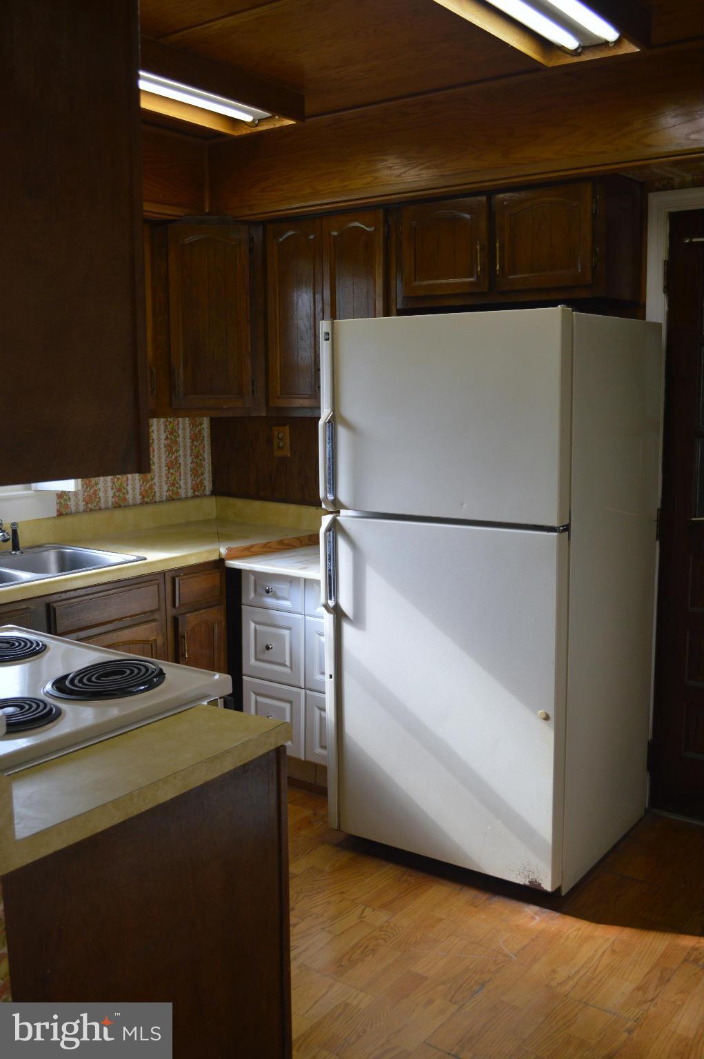 BERKLEY BEACH - Residential