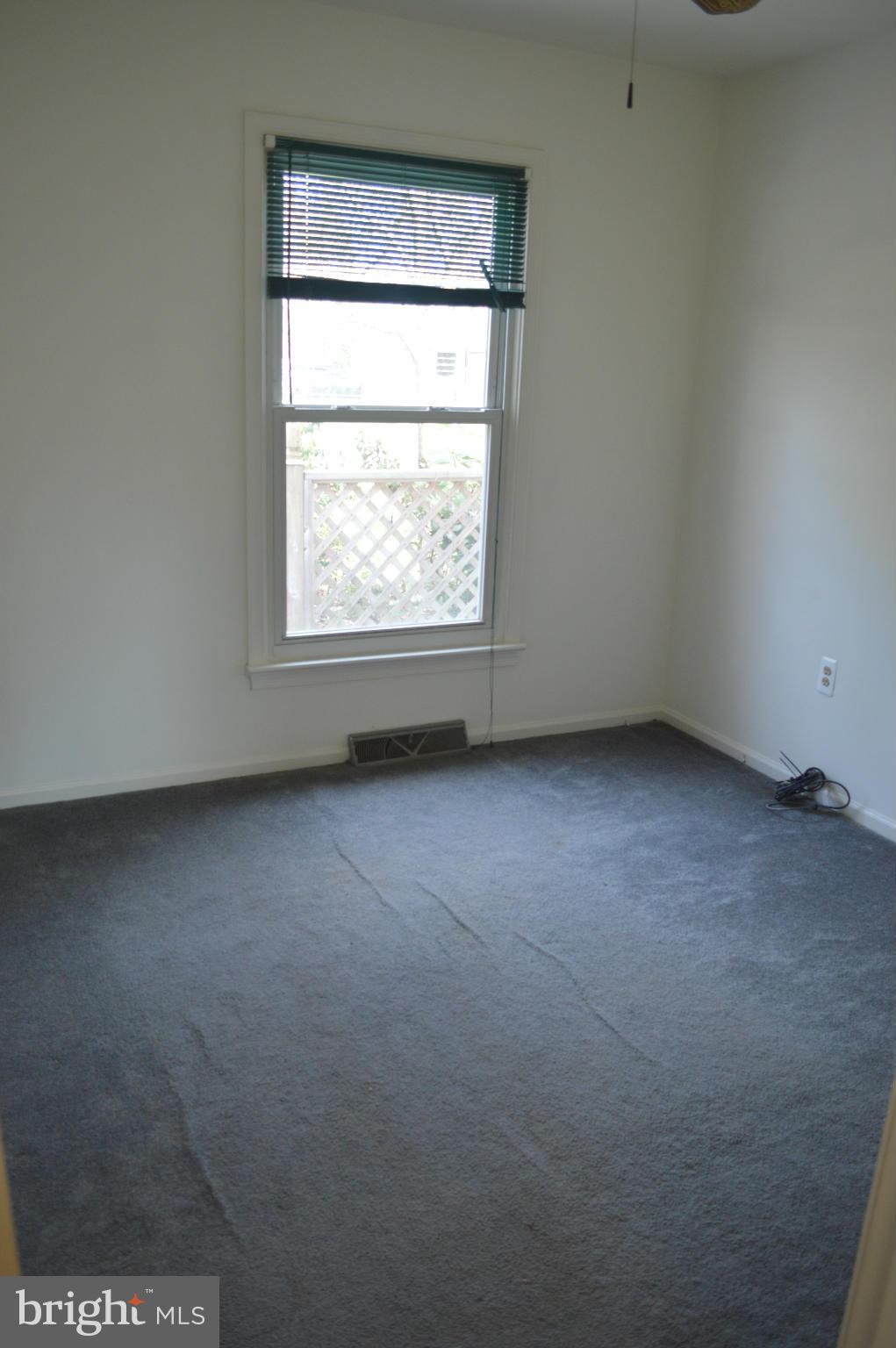 BERKLEY BEACH - Residential