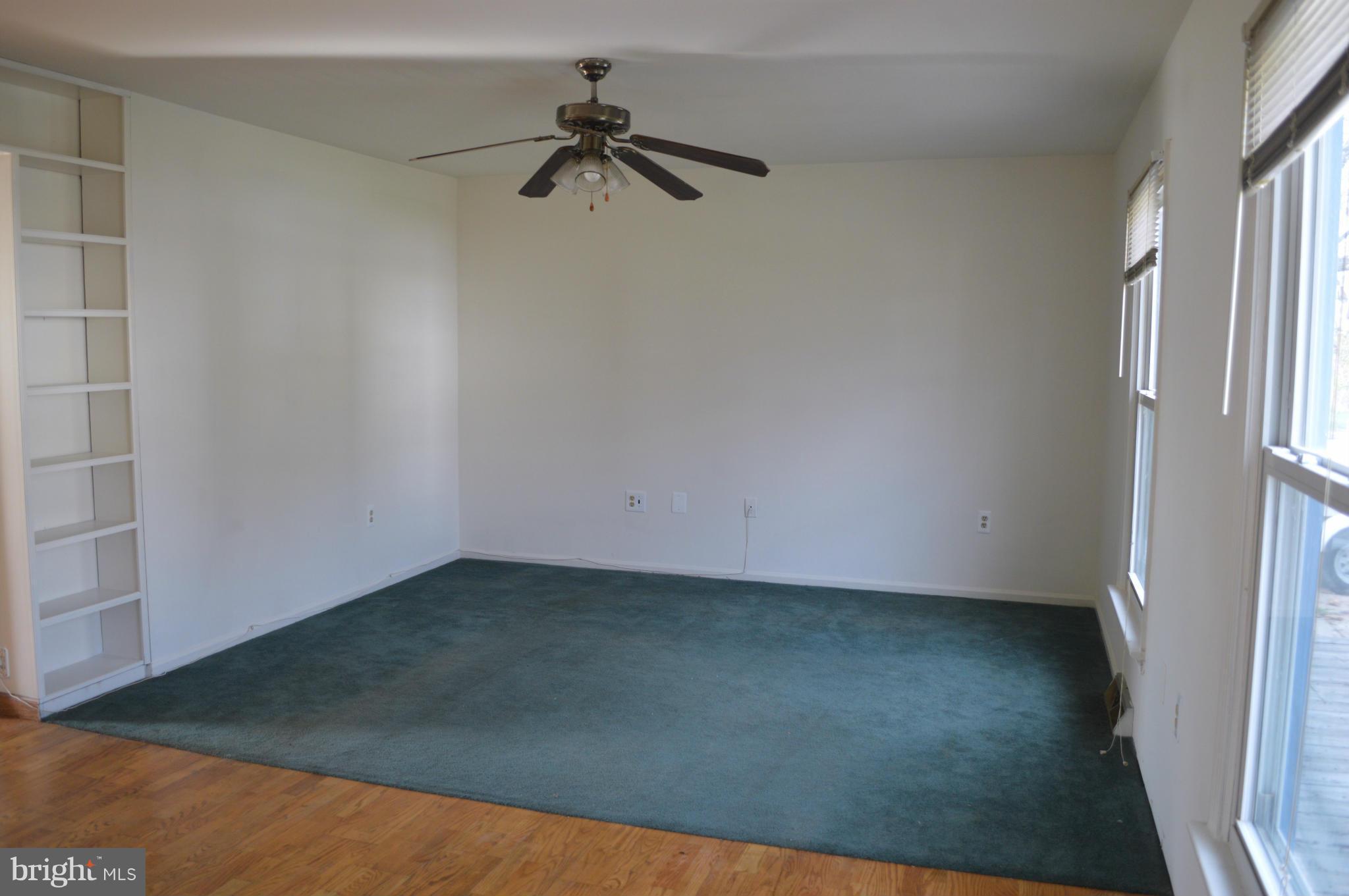 BERKLEY BEACH - Residential