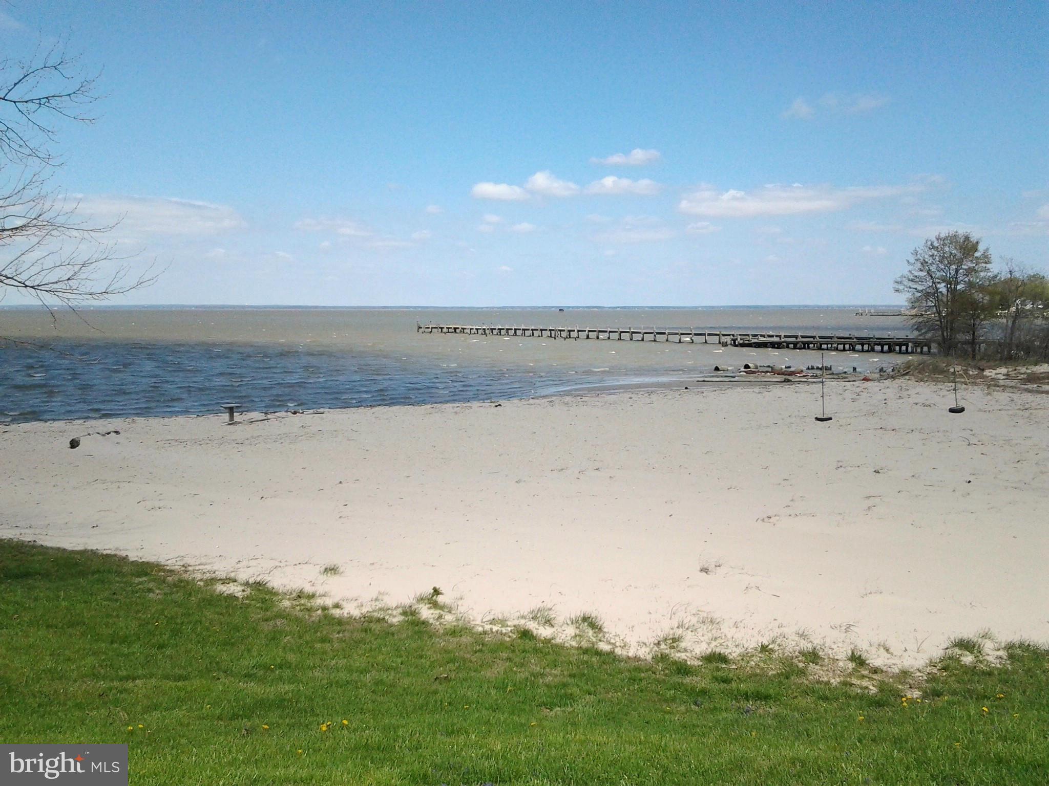 BERKLEY BEACH - Residential