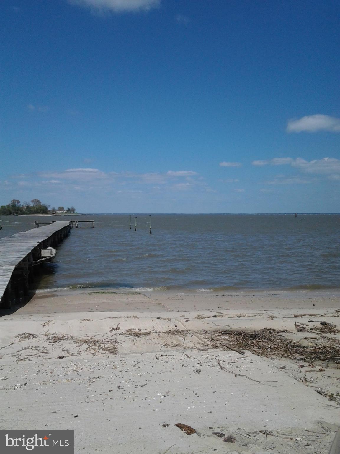 BERKLEY BEACH - Residential