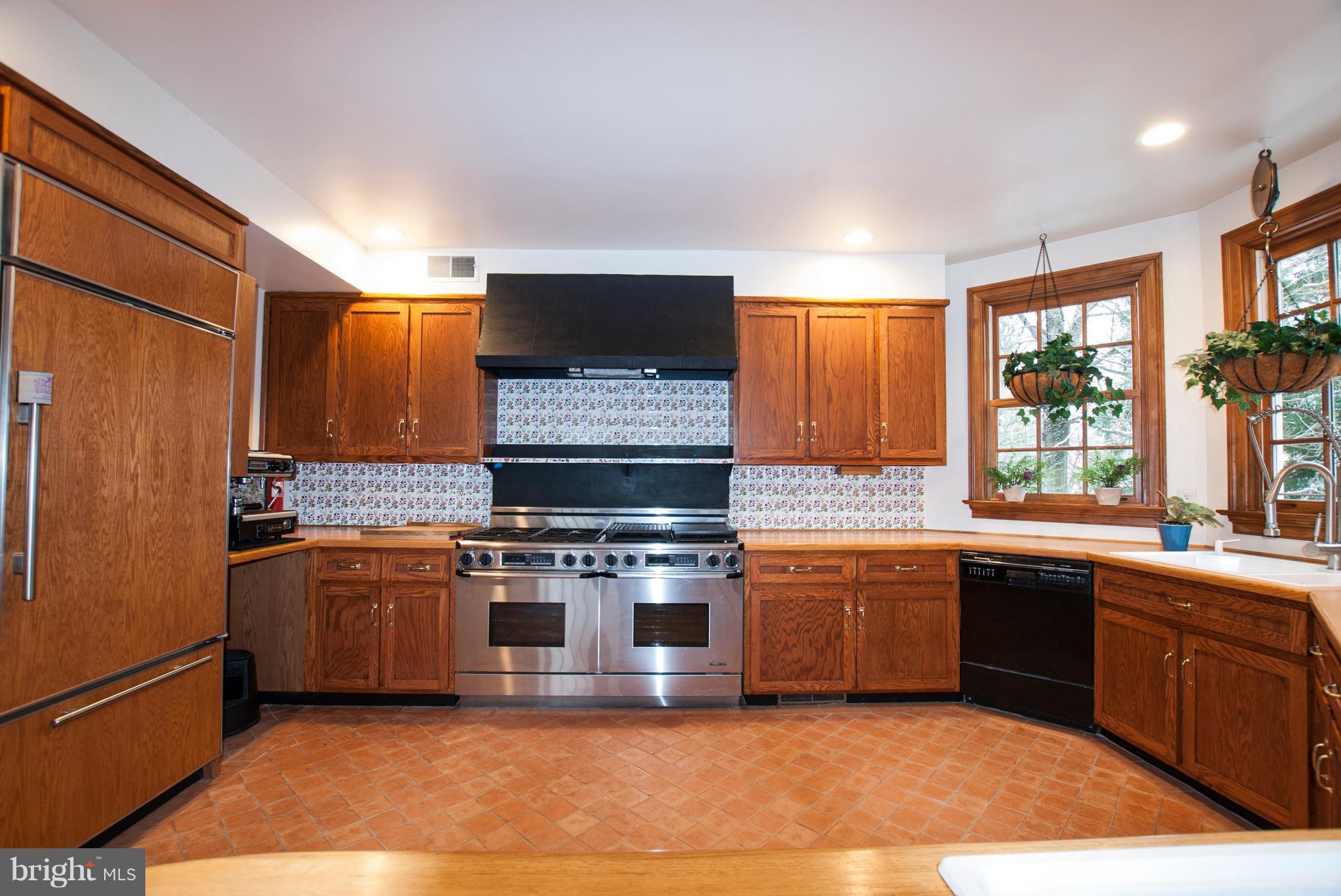 CHEVY CHASE - Residential Lease