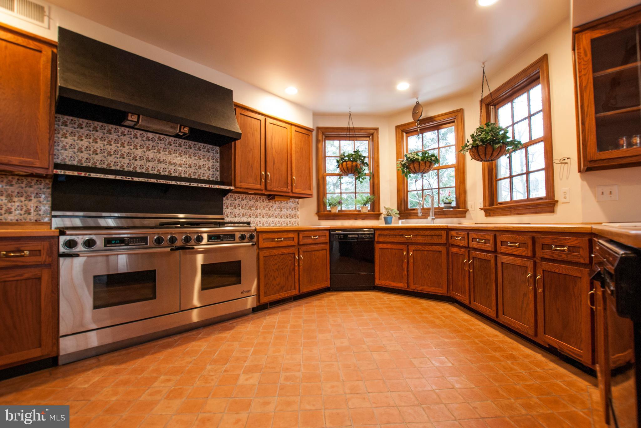 CHEVY CHASE - Residential Lease