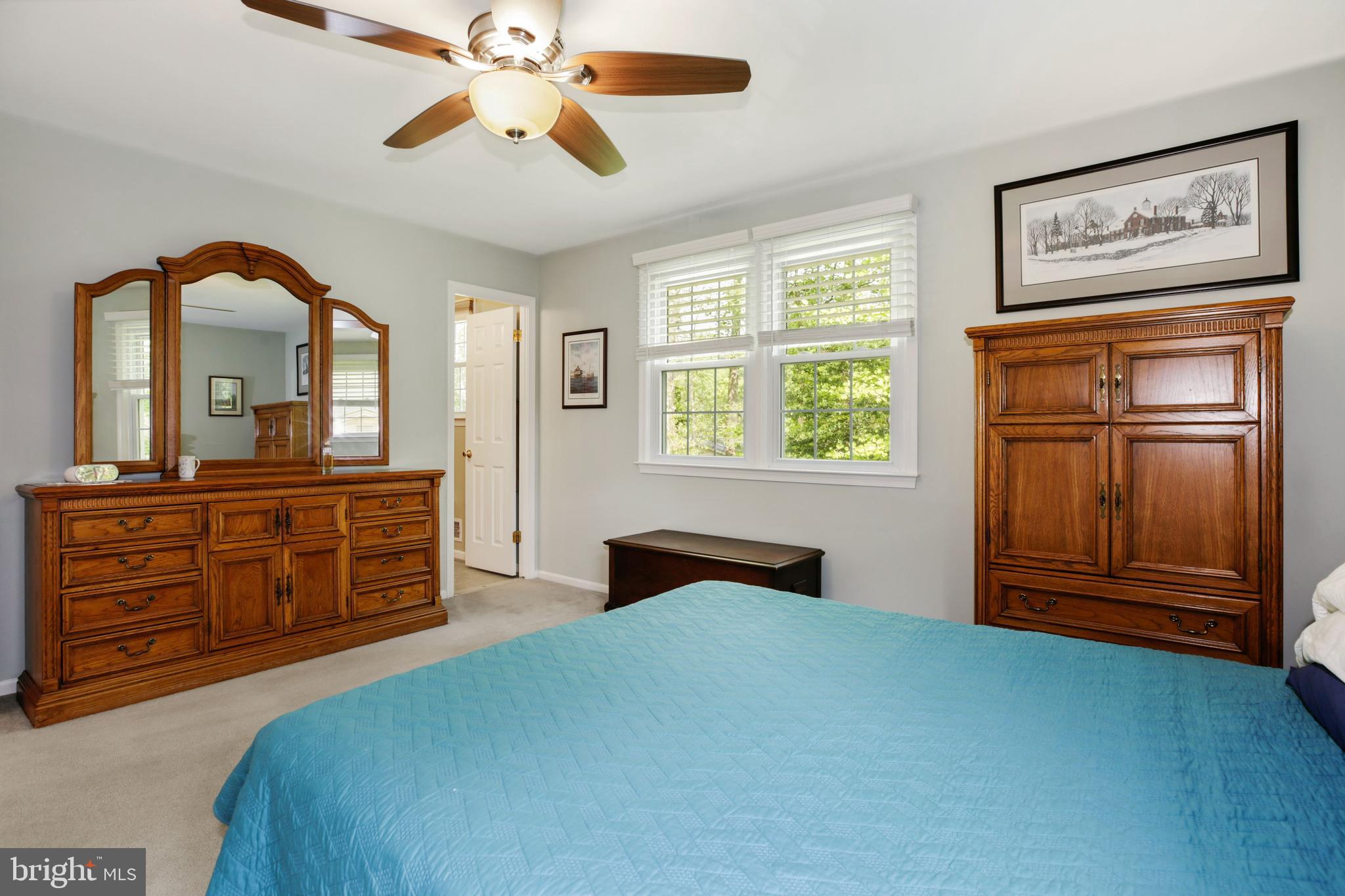 KINGS PARK WEST - Residential