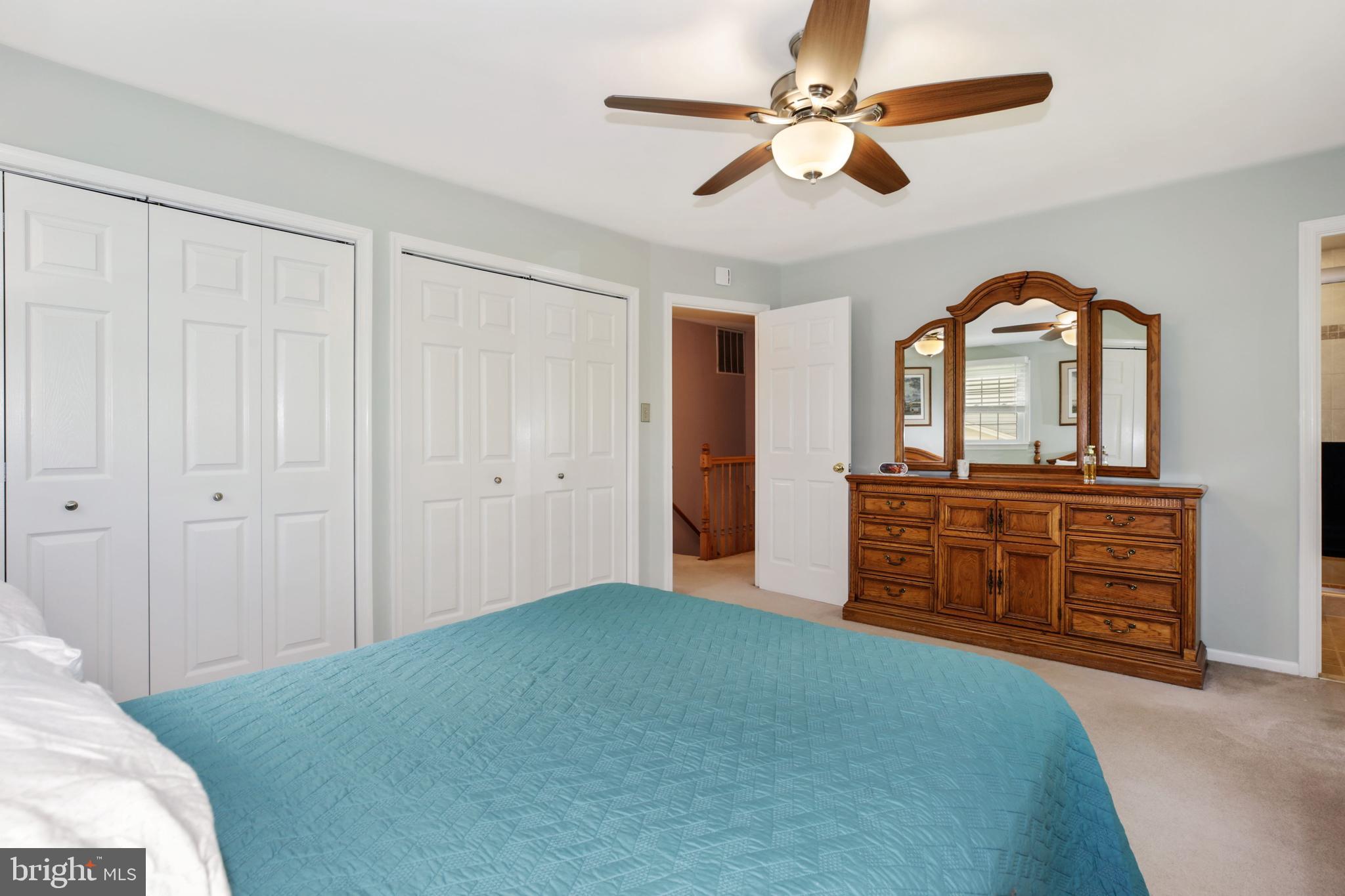 KINGS PARK WEST - Residential