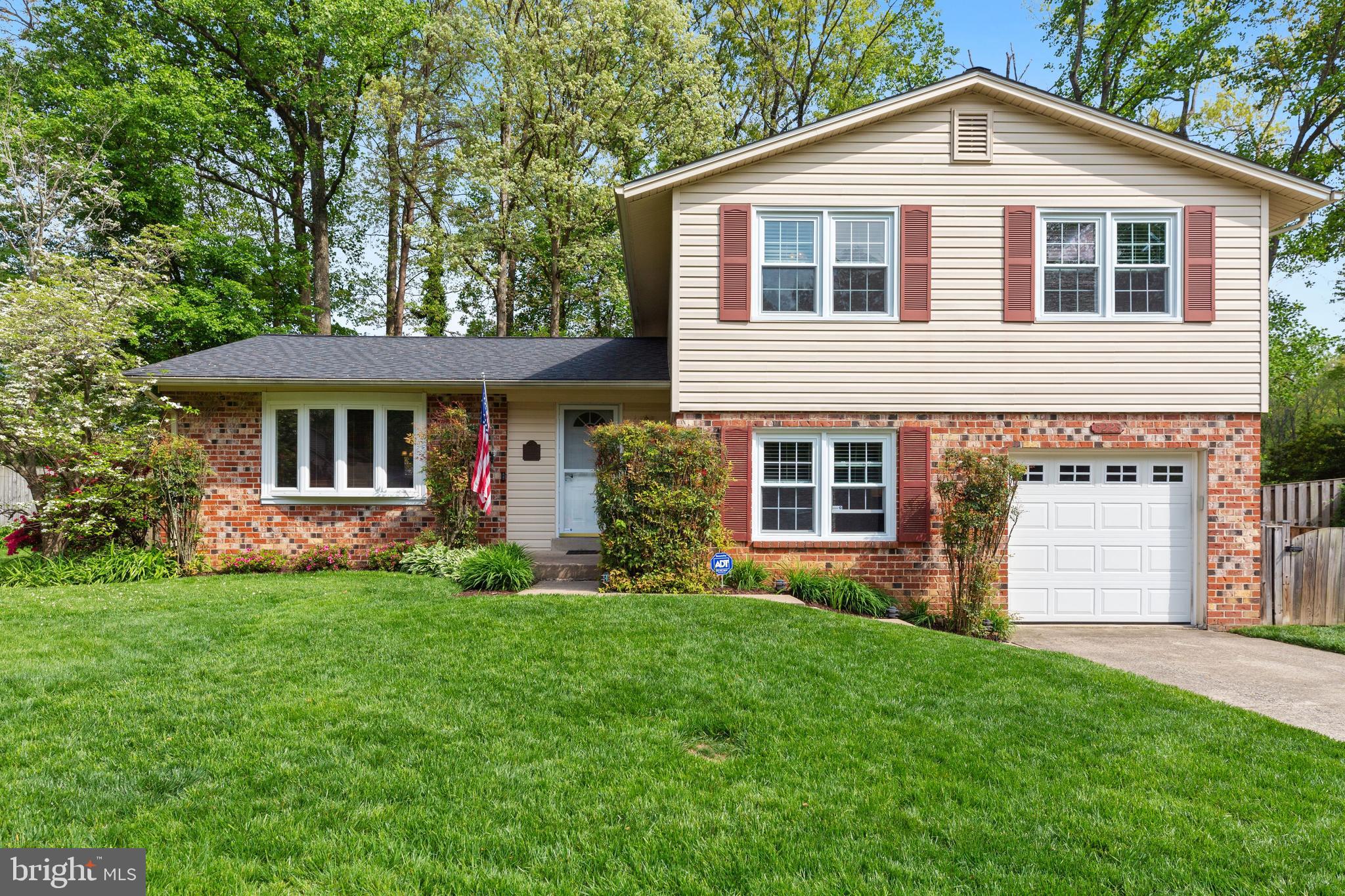 KINGS PARK WEST - Residential