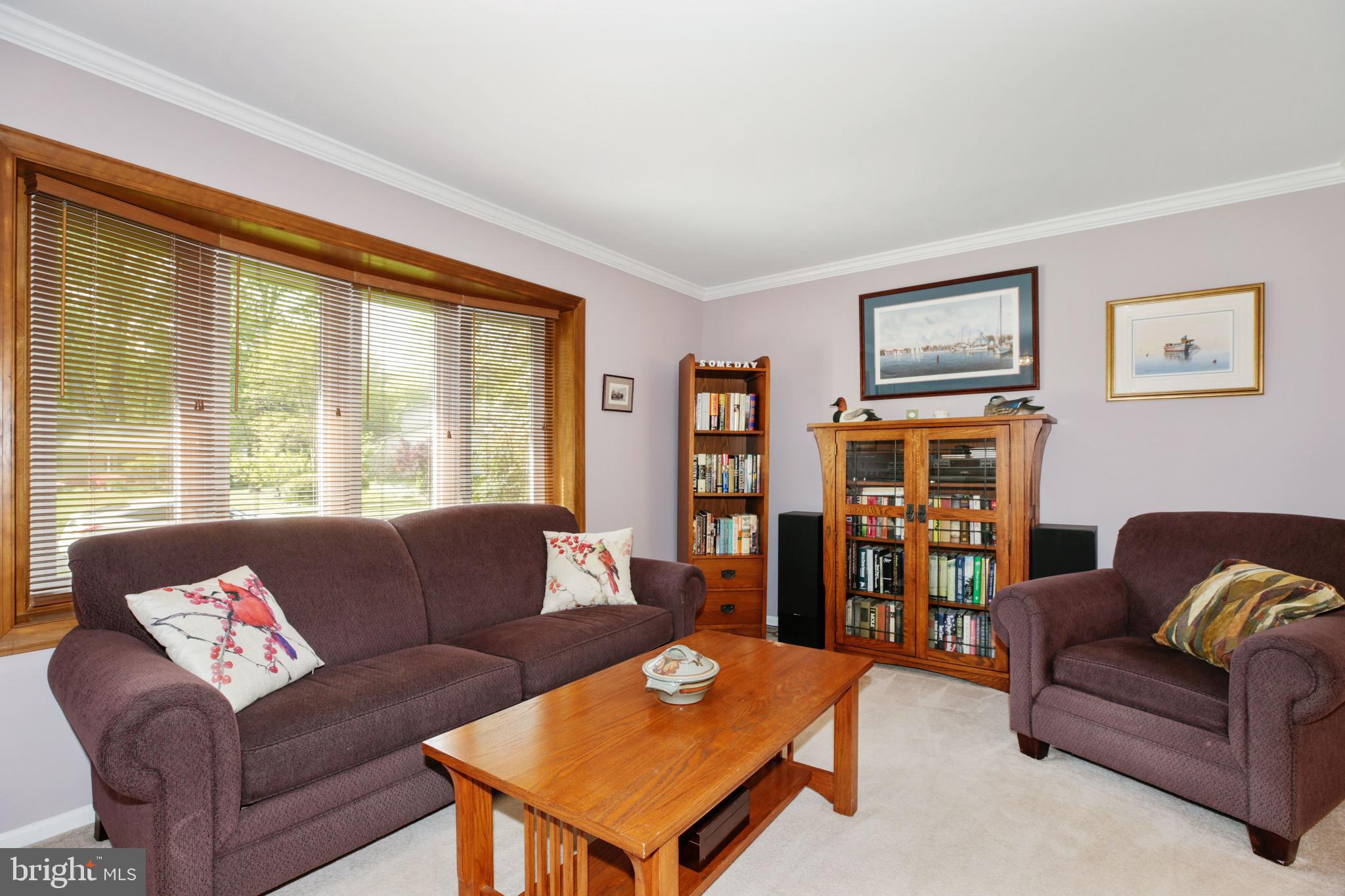 KINGS PARK WEST - Residential