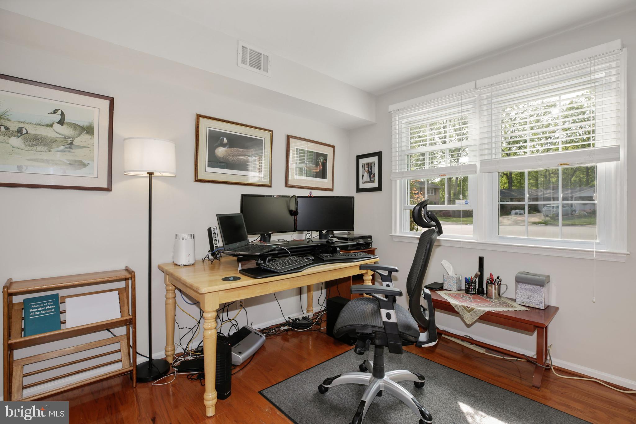 KINGS PARK WEST - Residential