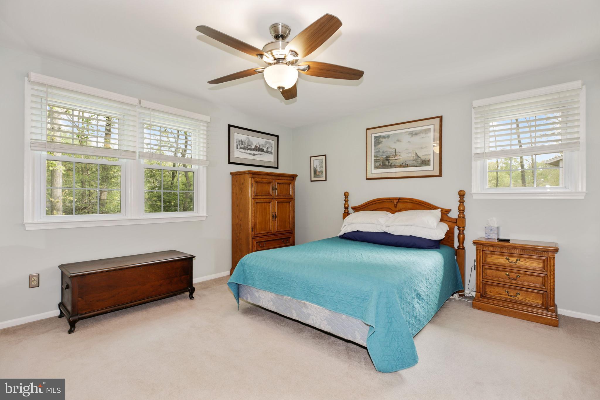 KINGS PARK WEST - Residential