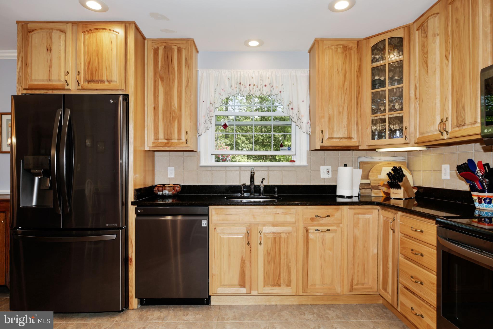 KINGS PARK WEST - Residential