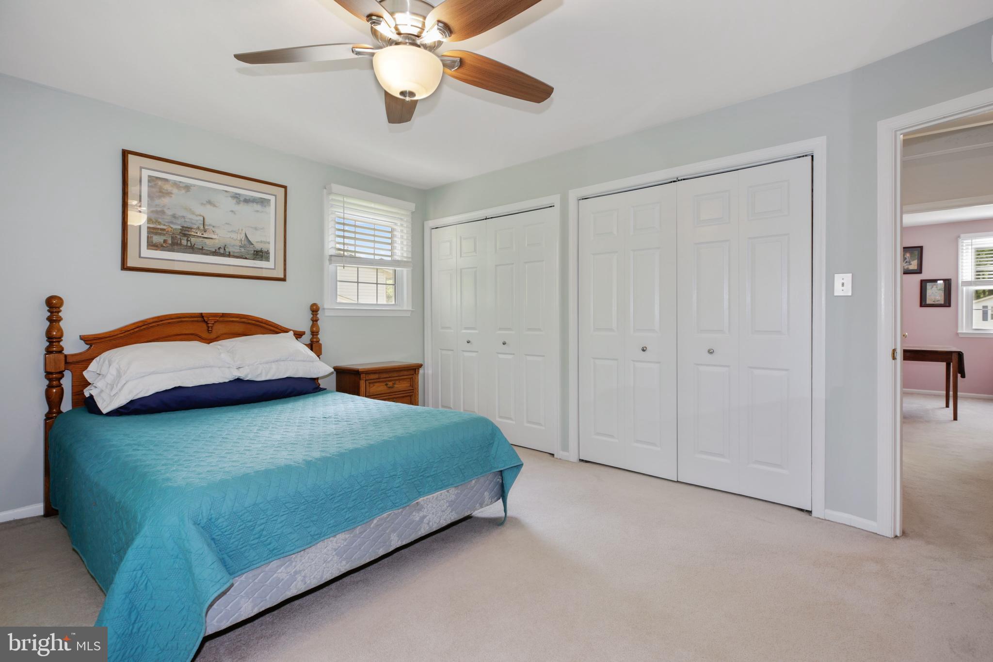 KINGS PARK WEST - Residential