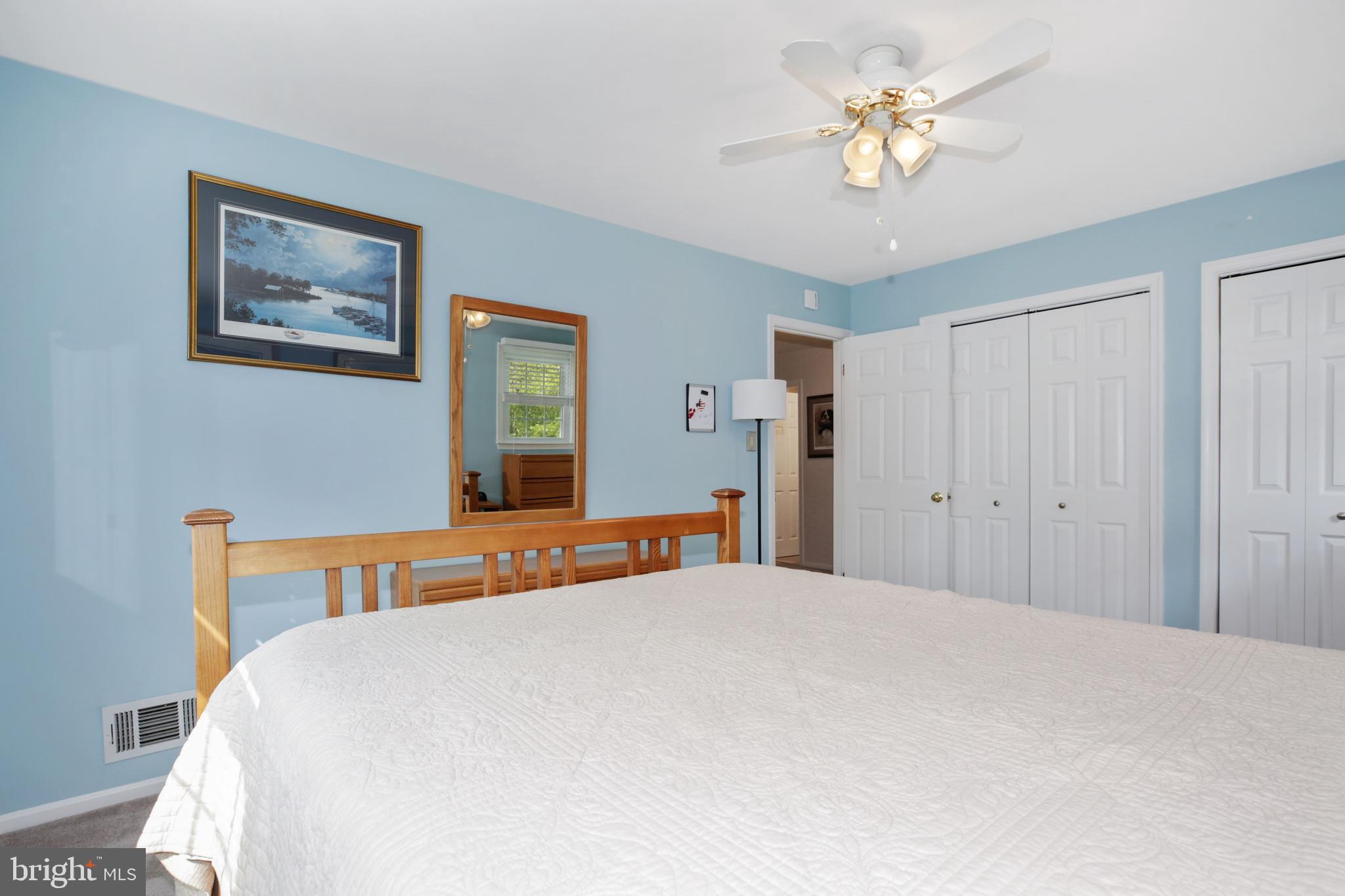 KINGS PARK WEST - Residential