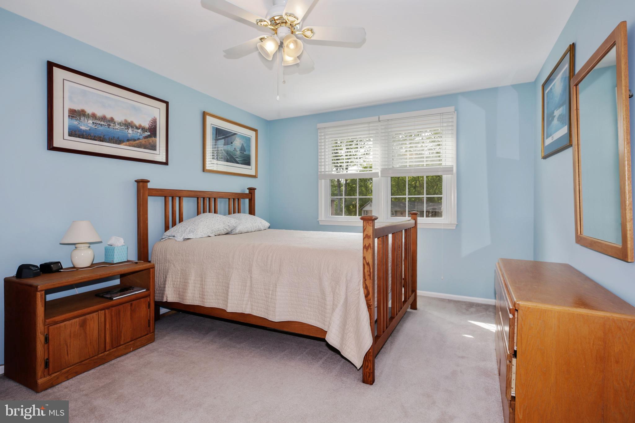 KINGS PARK WEST - Residential