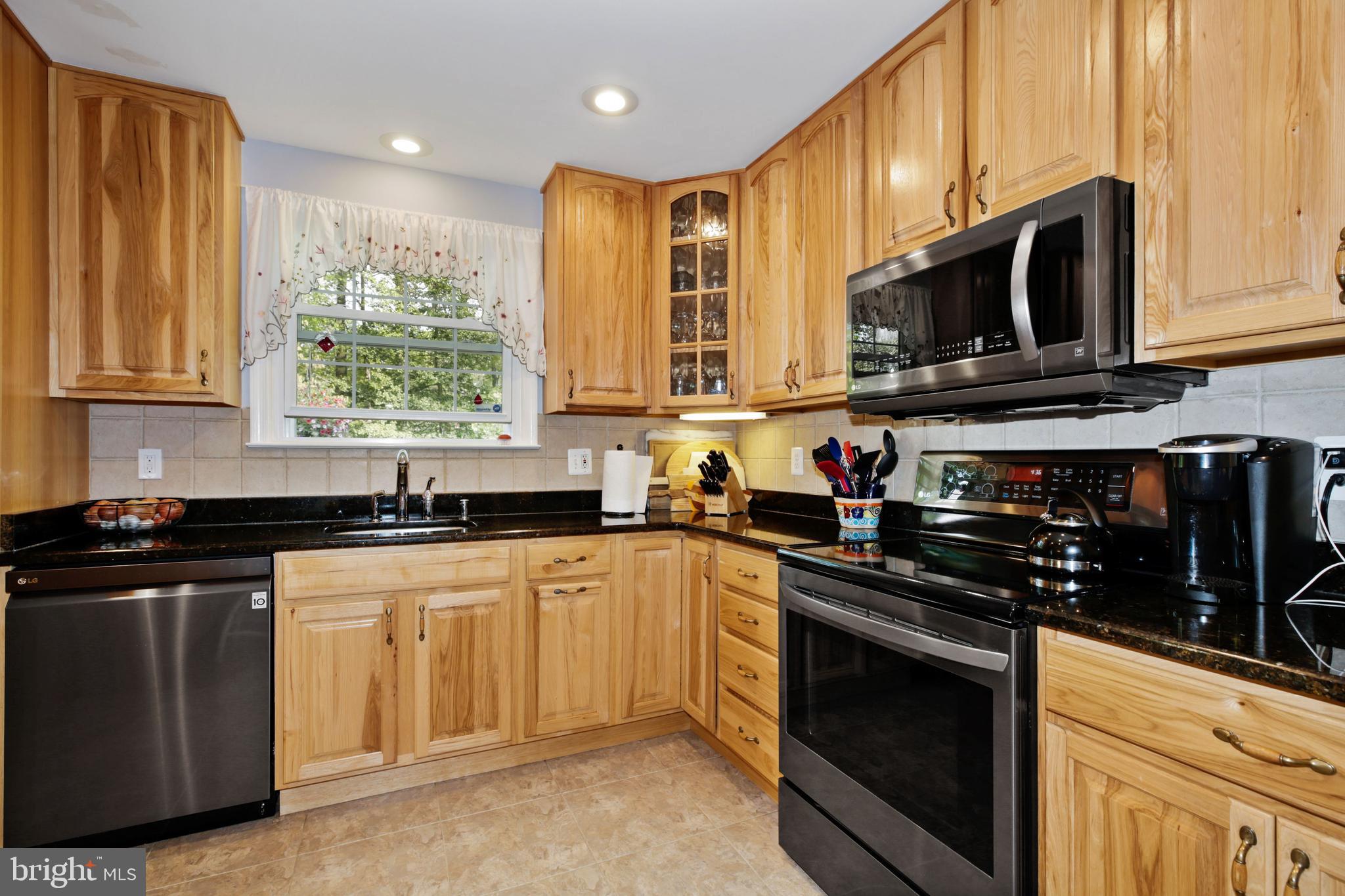 KINGS PARK WEST - Residential