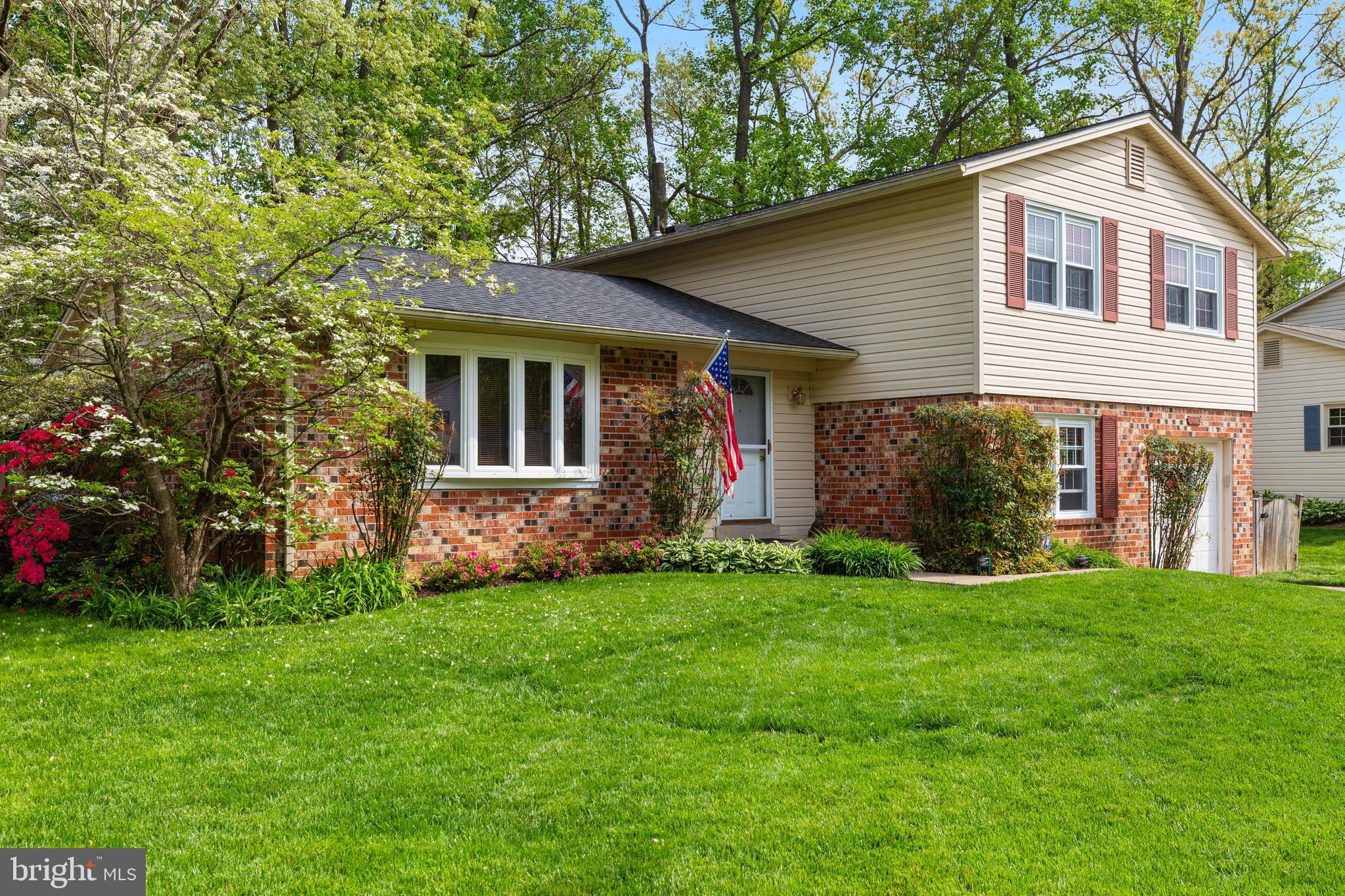 KINGS PARK WEST - Residential