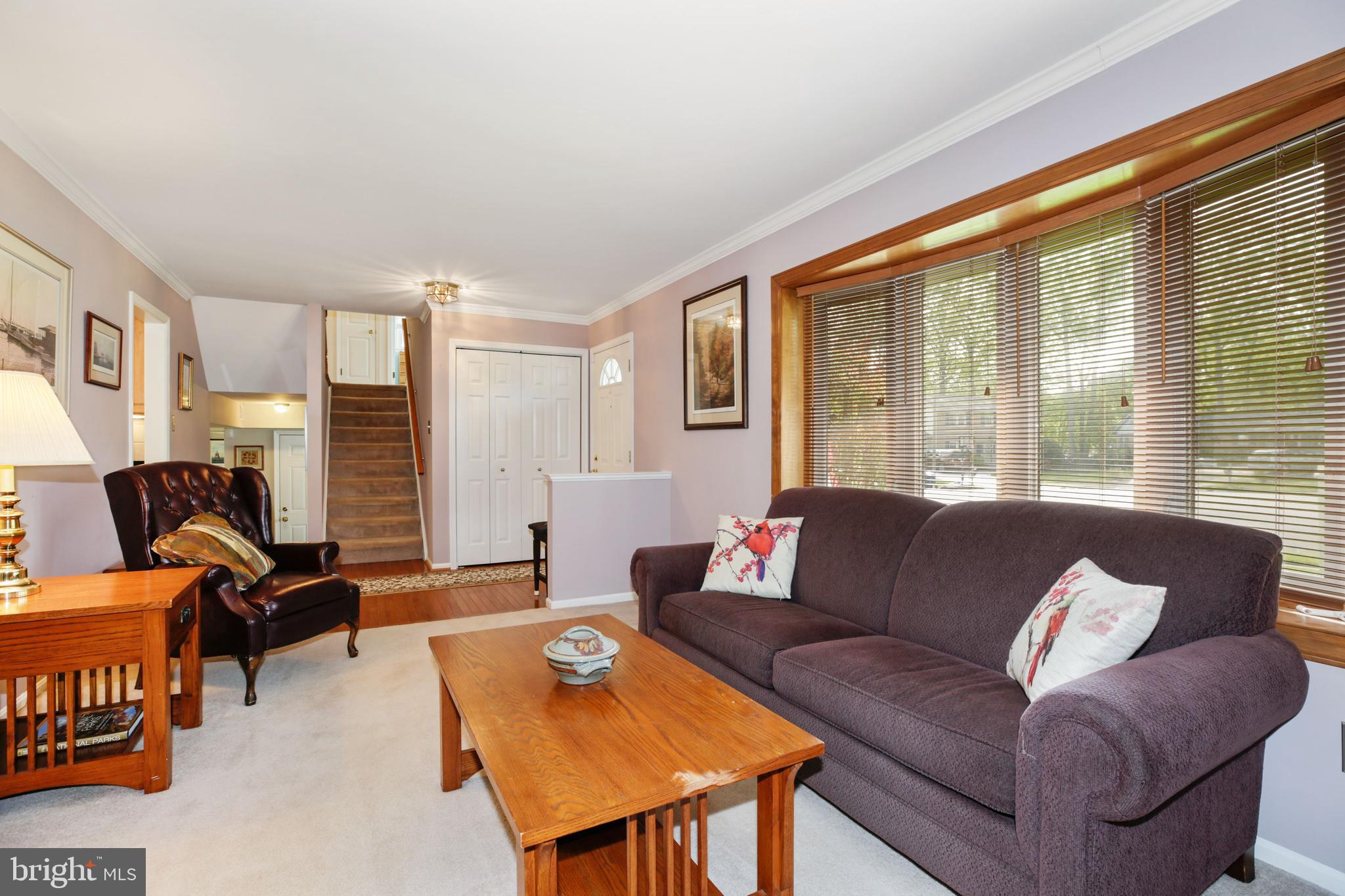 KINGS PARK WEST - Residential