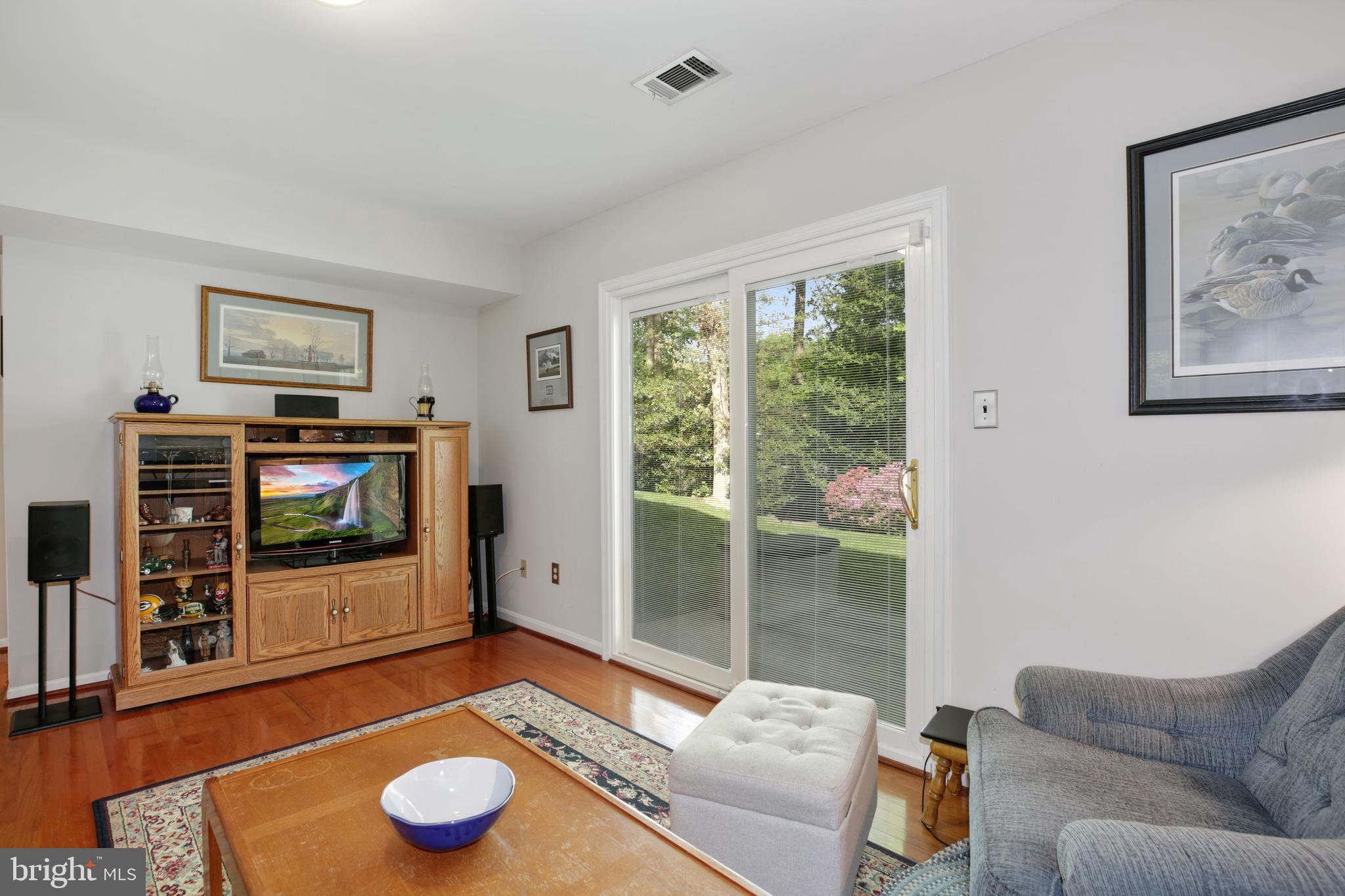 KINGS PARK WEST - Residential