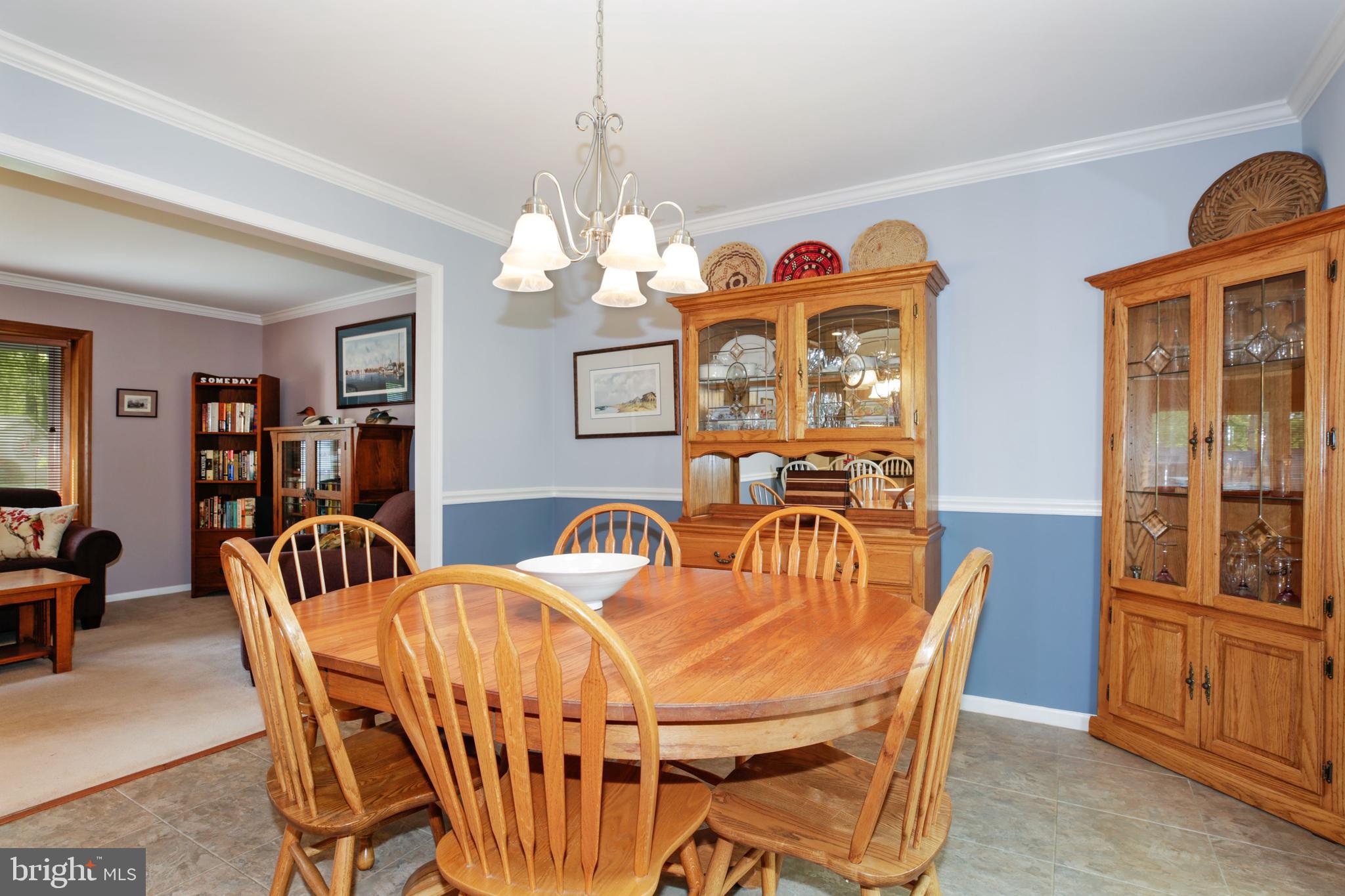 KINGS PARK WEST - Residential