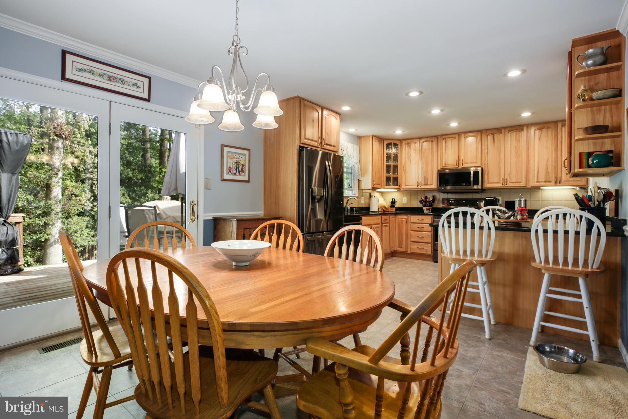 KINGS PARK WEST - Residential