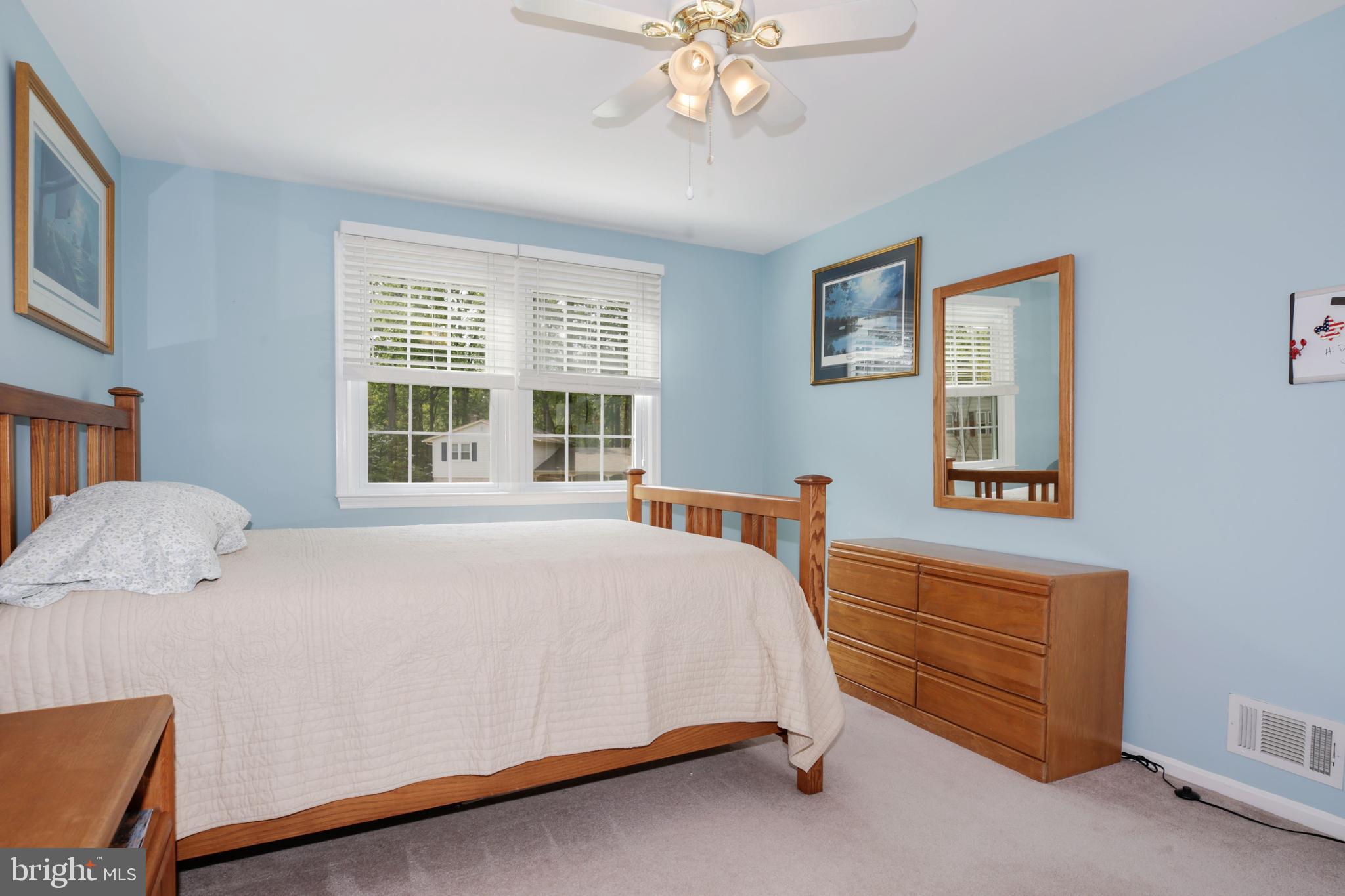 KINGS PARK WEST - Residential