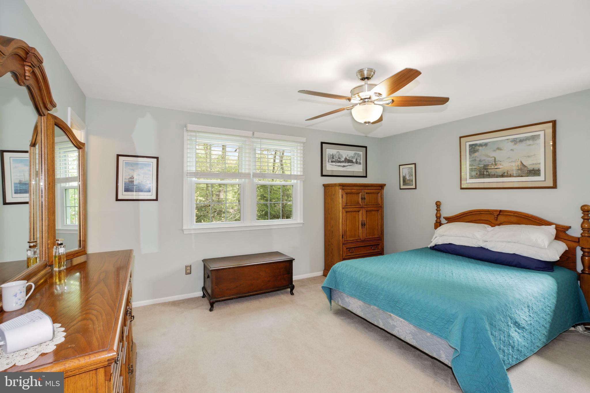 KINGS PARK WEST - Residential