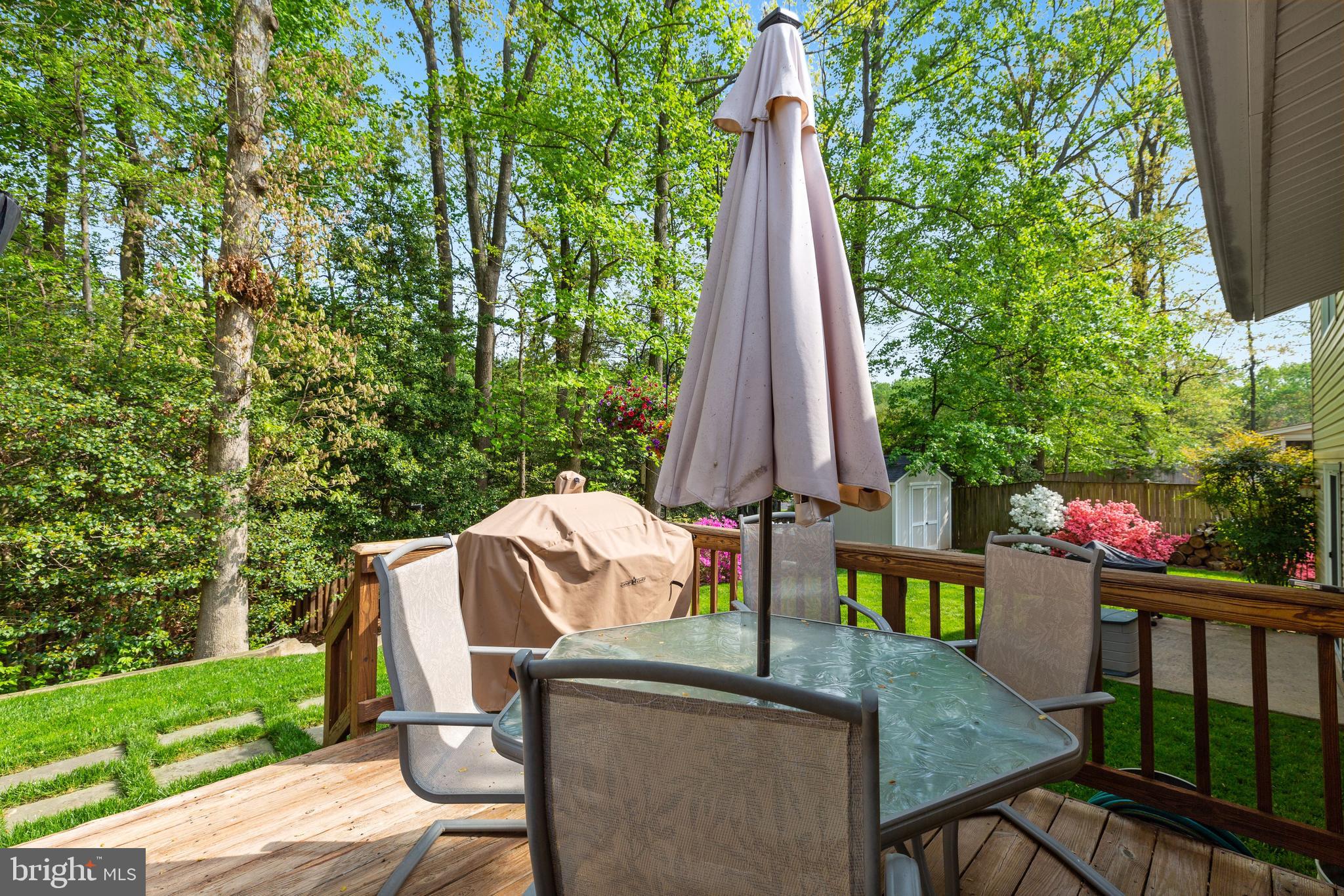 KINGS PARK WEST - Residential