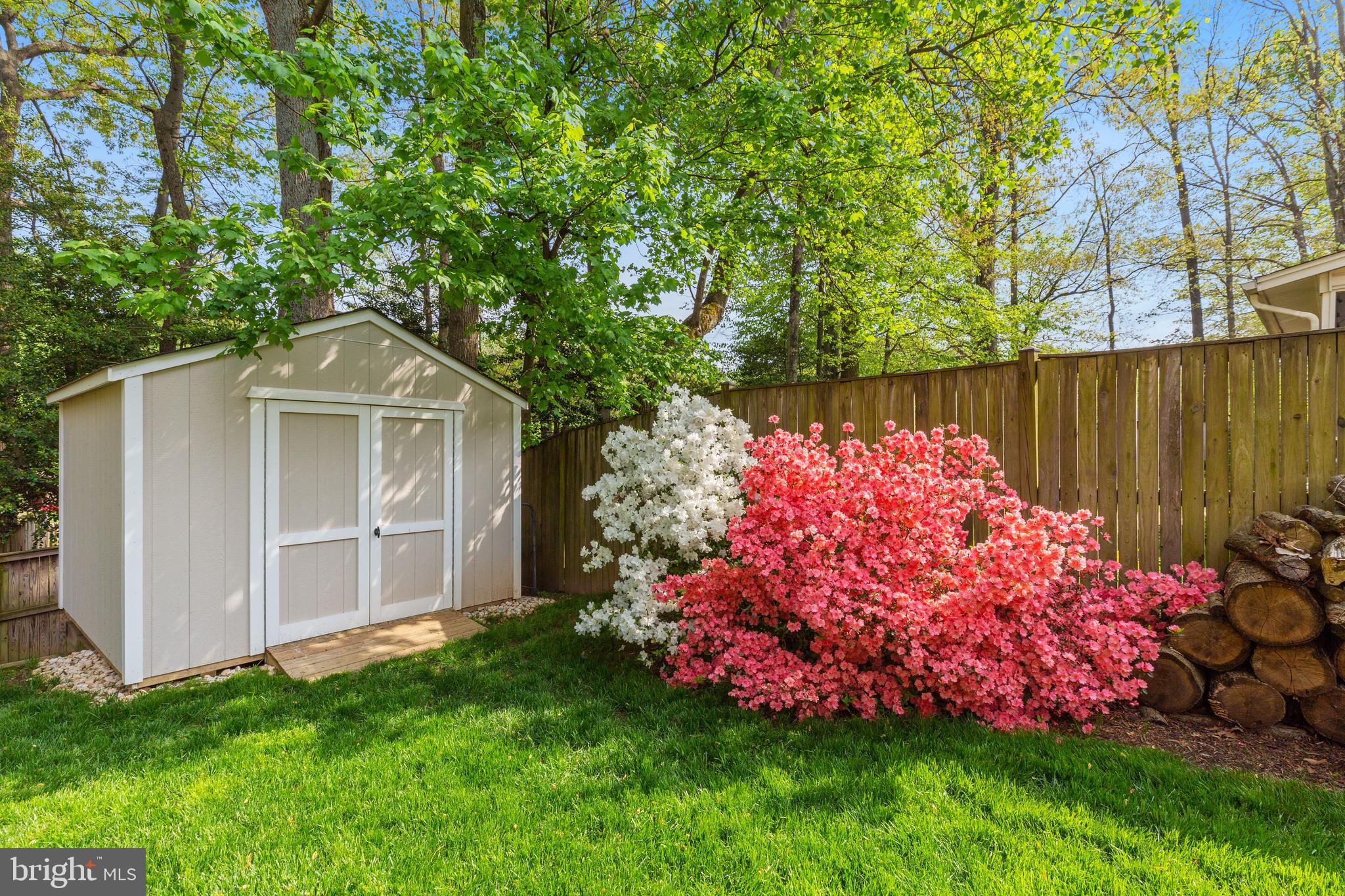 KINGS PARK WEST - Residential