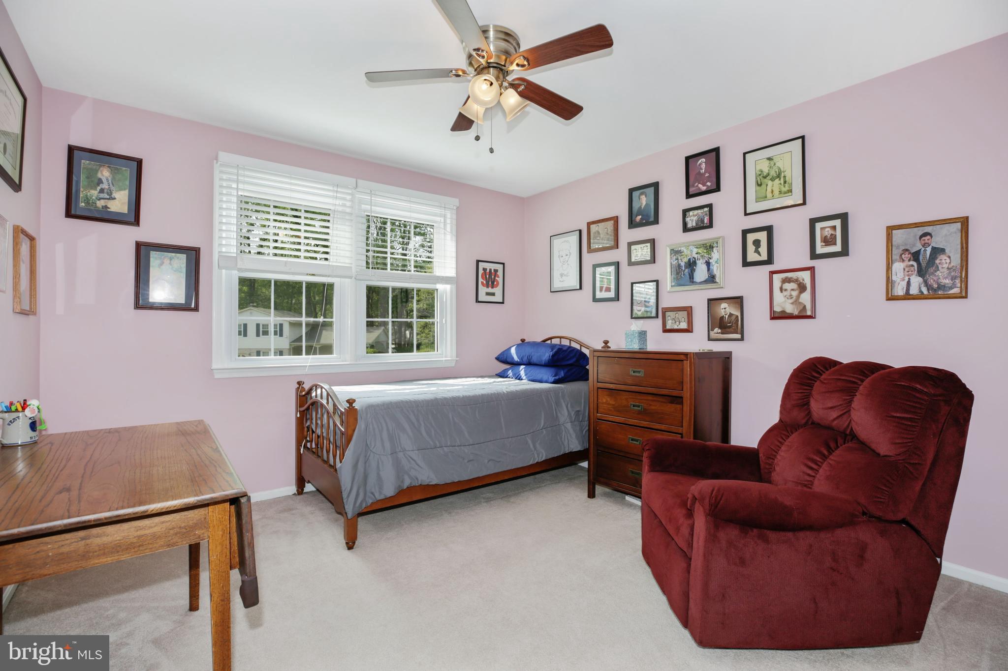 KINGS PARK WEST - Residential