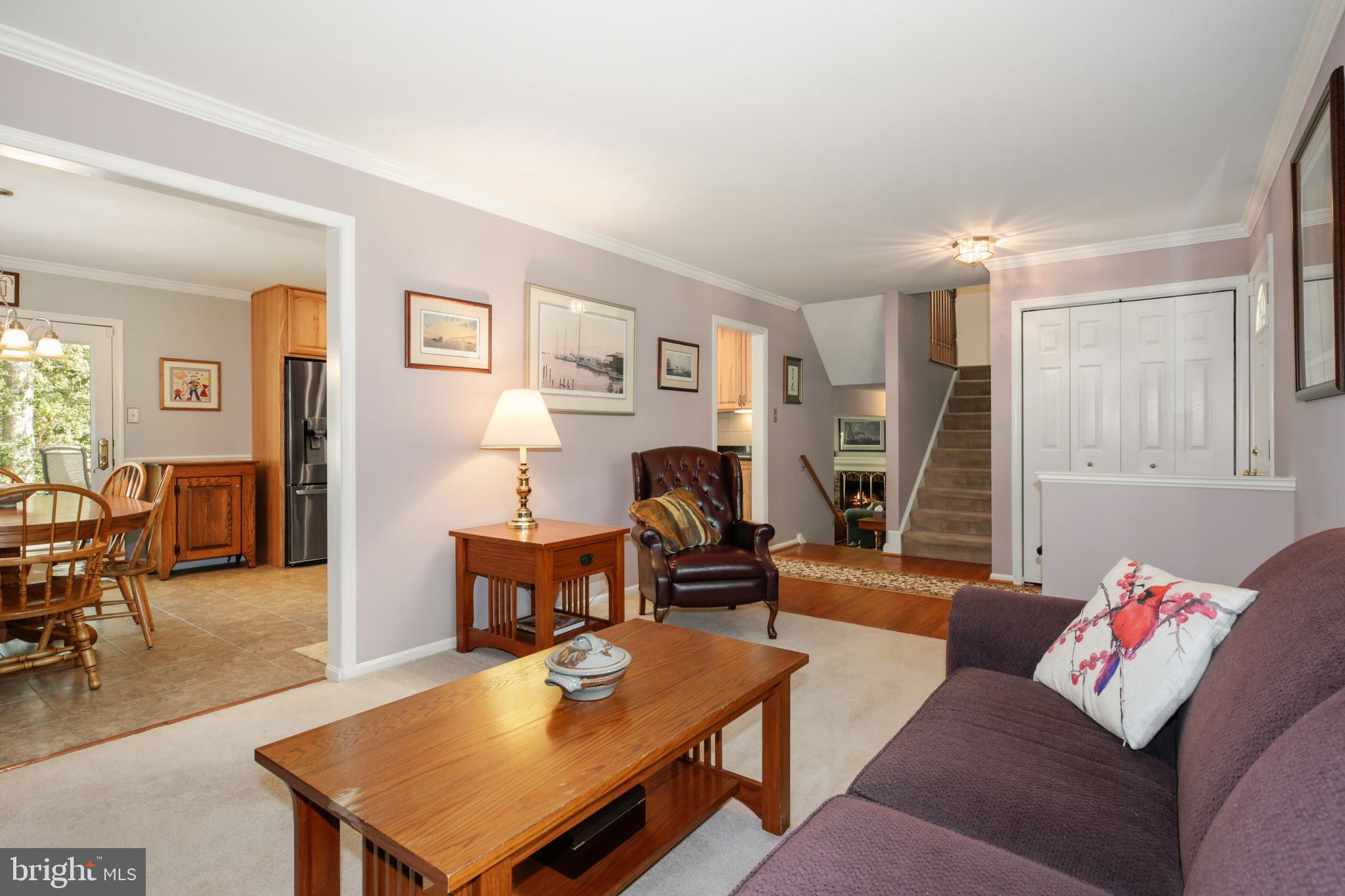 KINGS PARK WEST - Residential